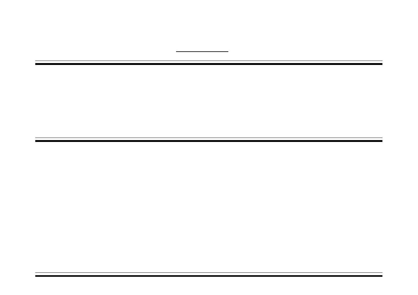 Service manual for 8050qma | MiTAC 8050QMA User Manual | Page 138 / 138