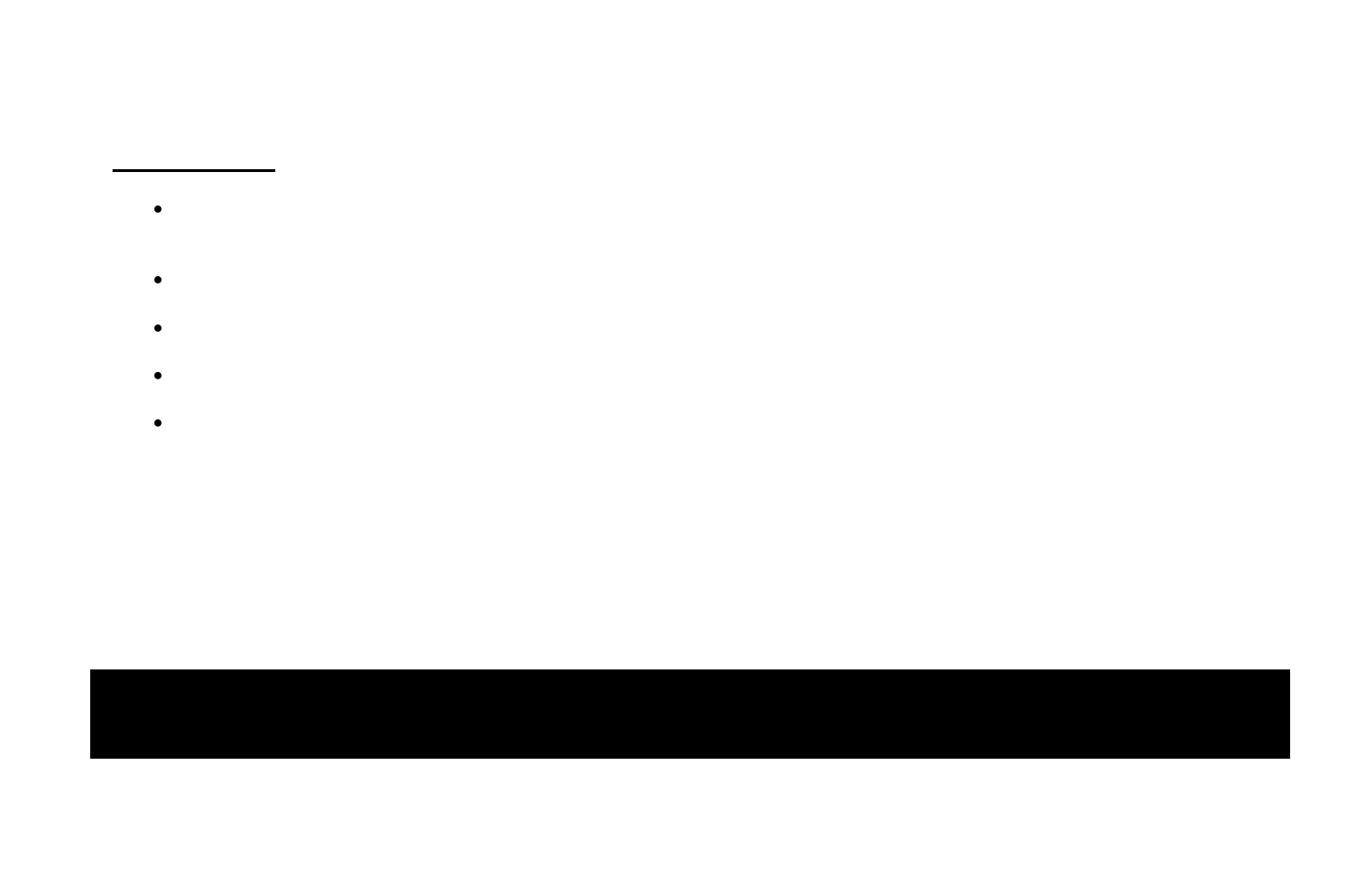 Maintenance | Micro Innovations KB985W User Manual | Page 9 / 9