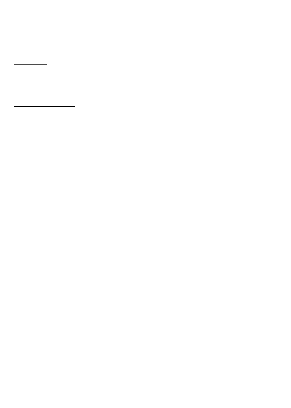 Micro Innovations Micro Webcam Matrix User Manual | Page 4 / 10