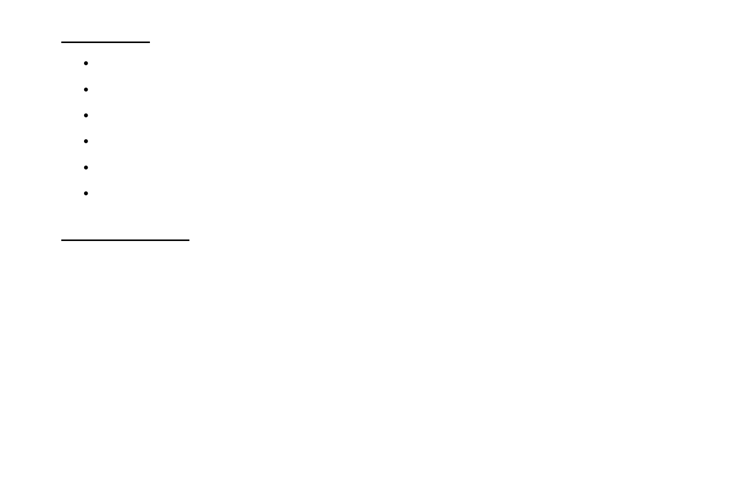 Maintenance, Technical support | Micro Innovations KB535BL User Manual | Page 10 / 10