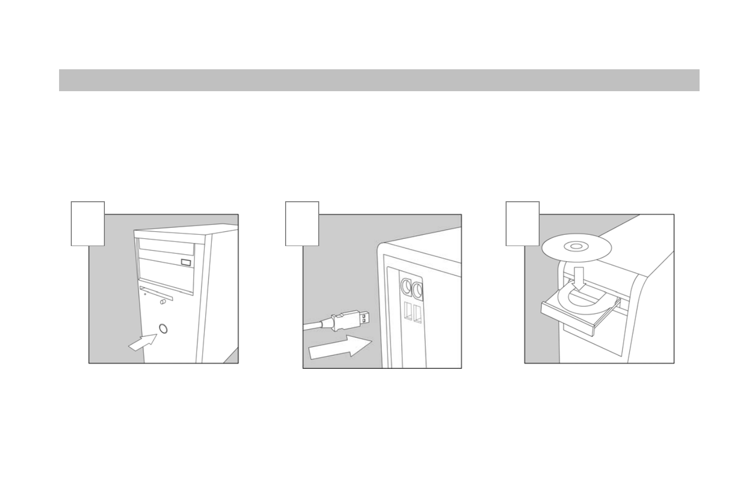Micro Innovations KB535BL User Manual | Page 5 / 10