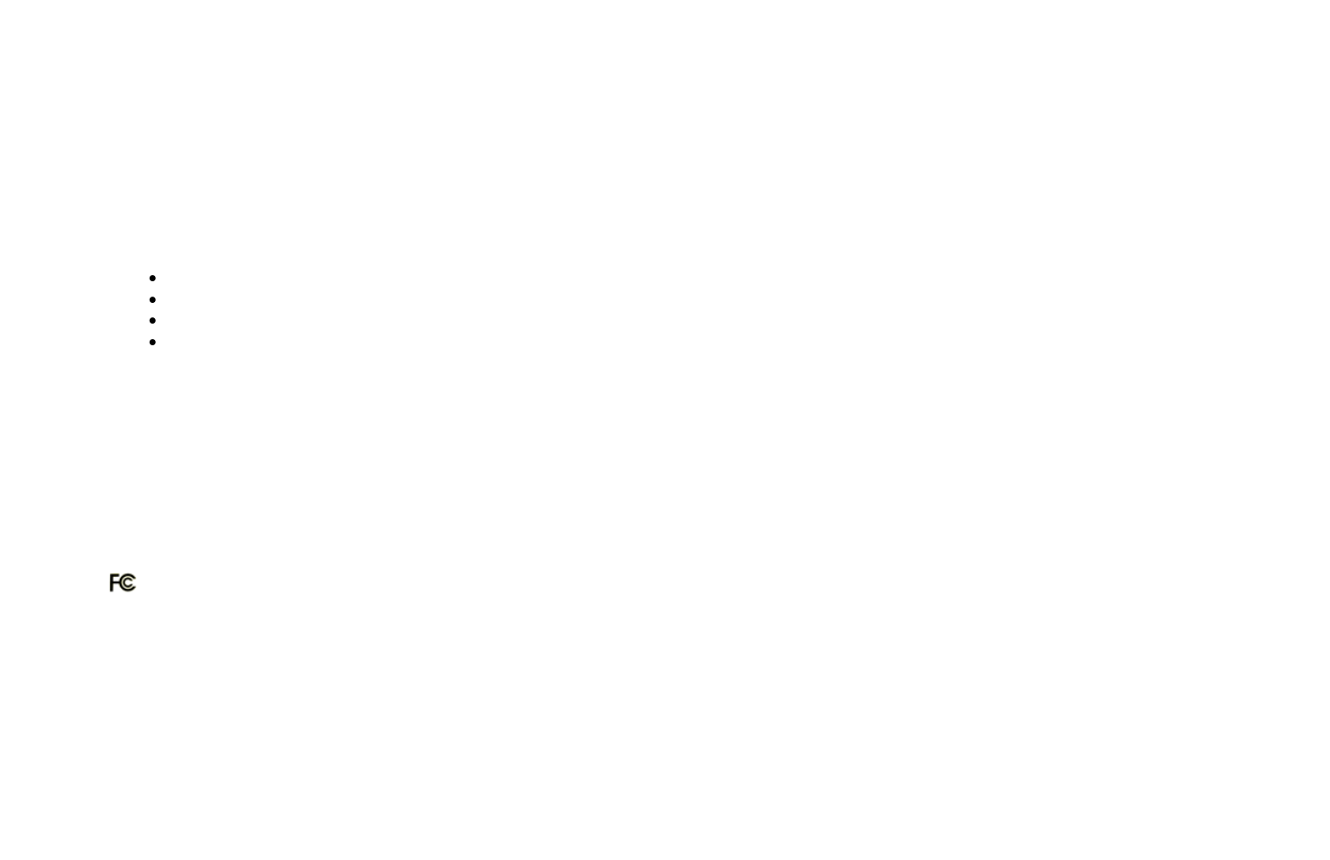 Micro Innovations KB1045LSR User Manual | Page 2 / 9