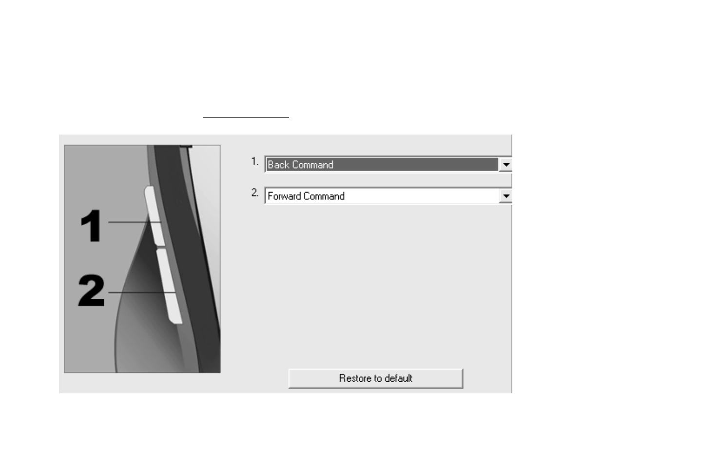 Micro Innovations KB1045LSR User Manual | Page 7 / 9