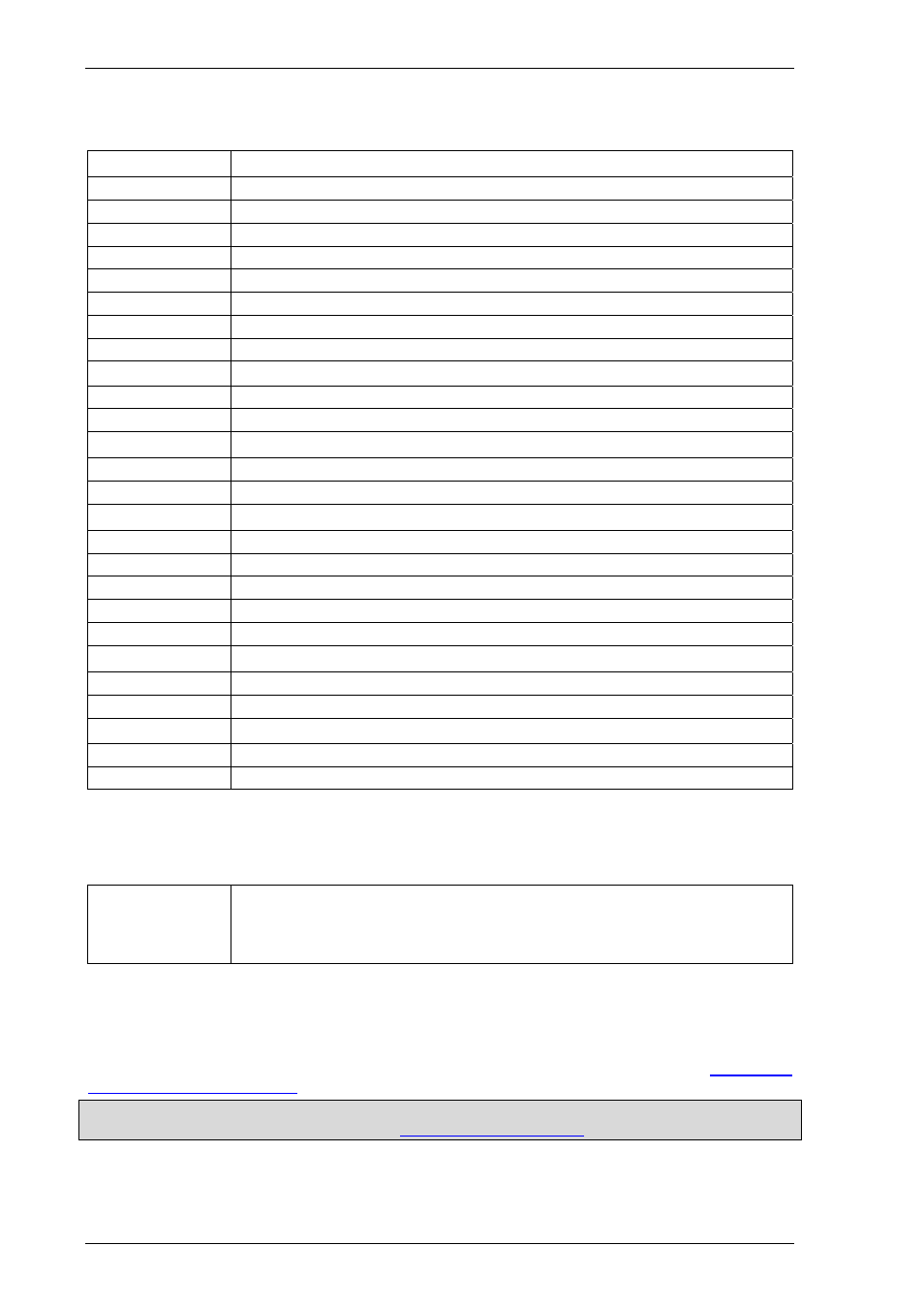 Autoexec.bmp, General windows ce | Micro Innovations M000174-19 User Manual | Page 10 / 82