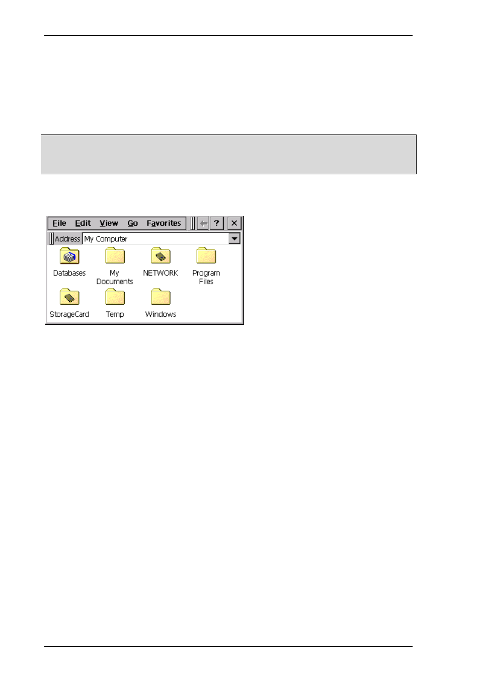 Micro Innovations M000174-19 User Manual | Page 12 / 82
