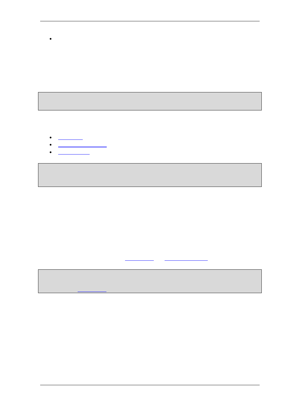 Access to micro panel, Name resolution (cehosts) | Micro Innovations M000174-19 User Manual | Page 17 / 82