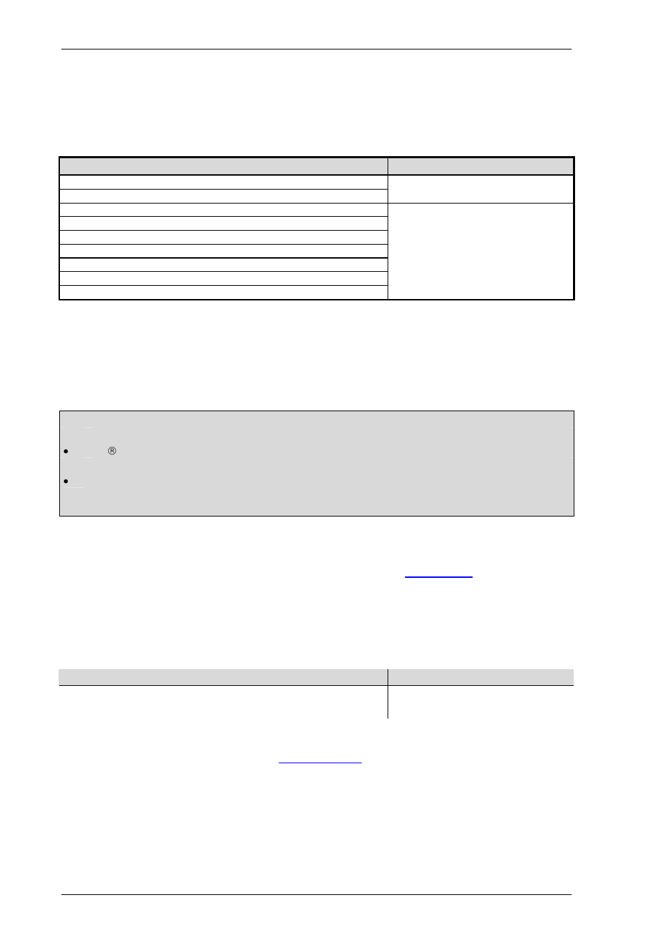 3 printing, Printing via ethernet | Micro Innovations M000174-19 User Manual | Page 18 / 82