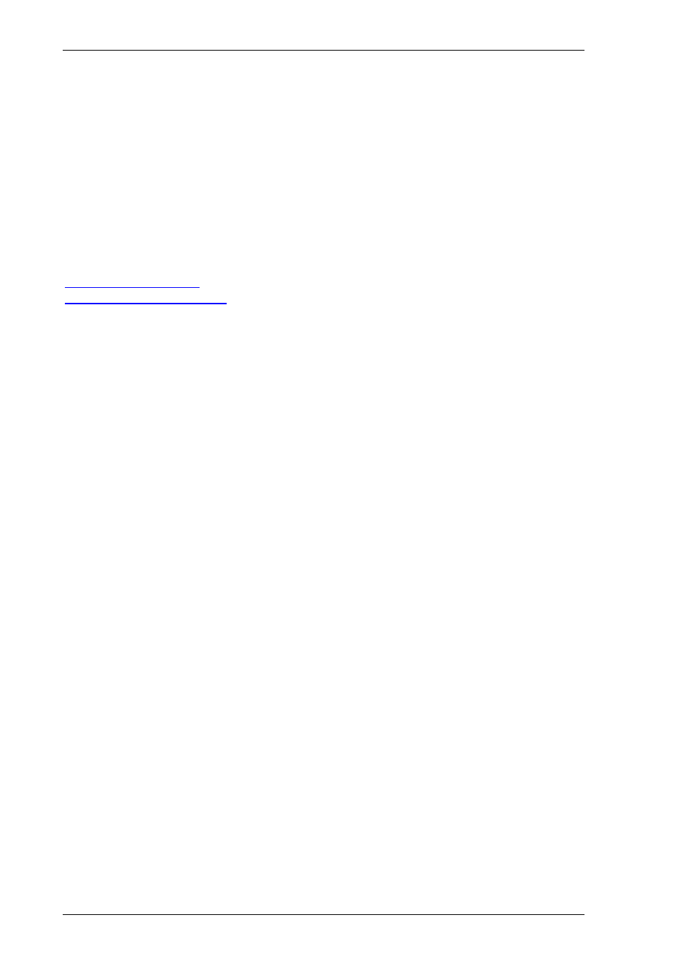 Micro Innovations M000174-19 User Manual | Page 2 / 82