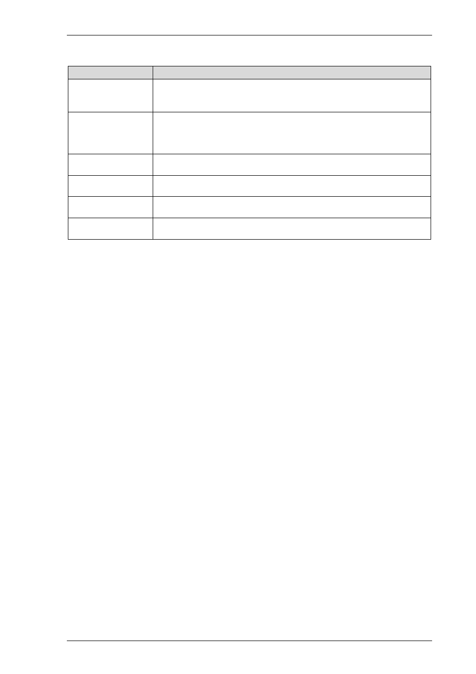 Micro Innovations M000174-19 User Manual | Page 25 / 82