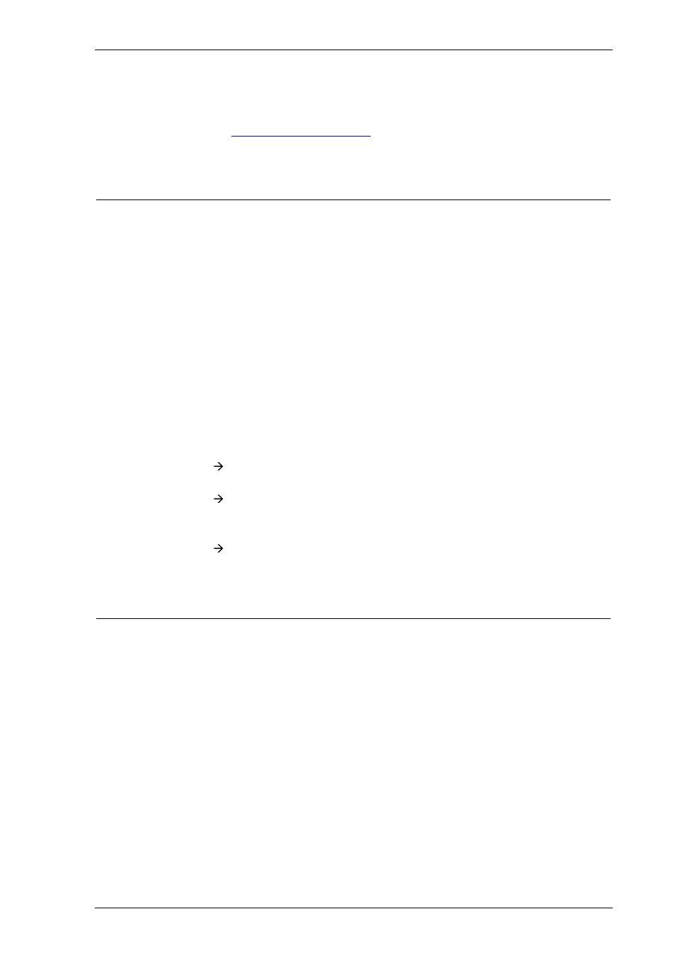 Ini file, Or command line parameters. the, See chapter | Micro Innovations M000174-19 User Manual | Page 55 / 82