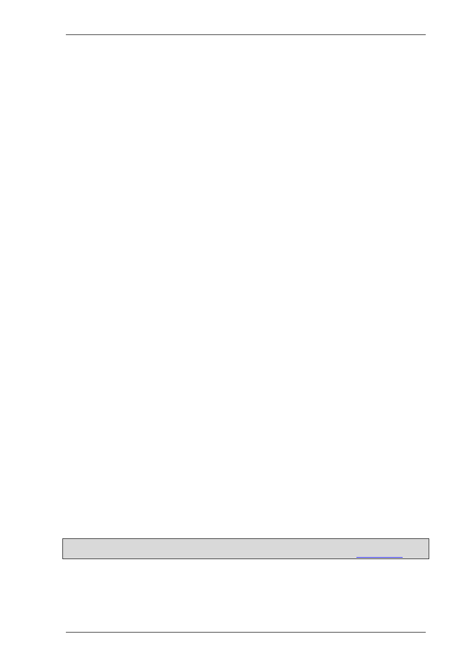 Url file, Activex components, See chapter | Micro Innovations M000174-19 User Manual | Page 57 / 82