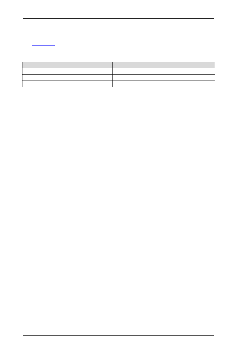 Web server start/stop, Web server, Start/stop | Micro Innovations M000174-19 User Manual | Page 62 / 82