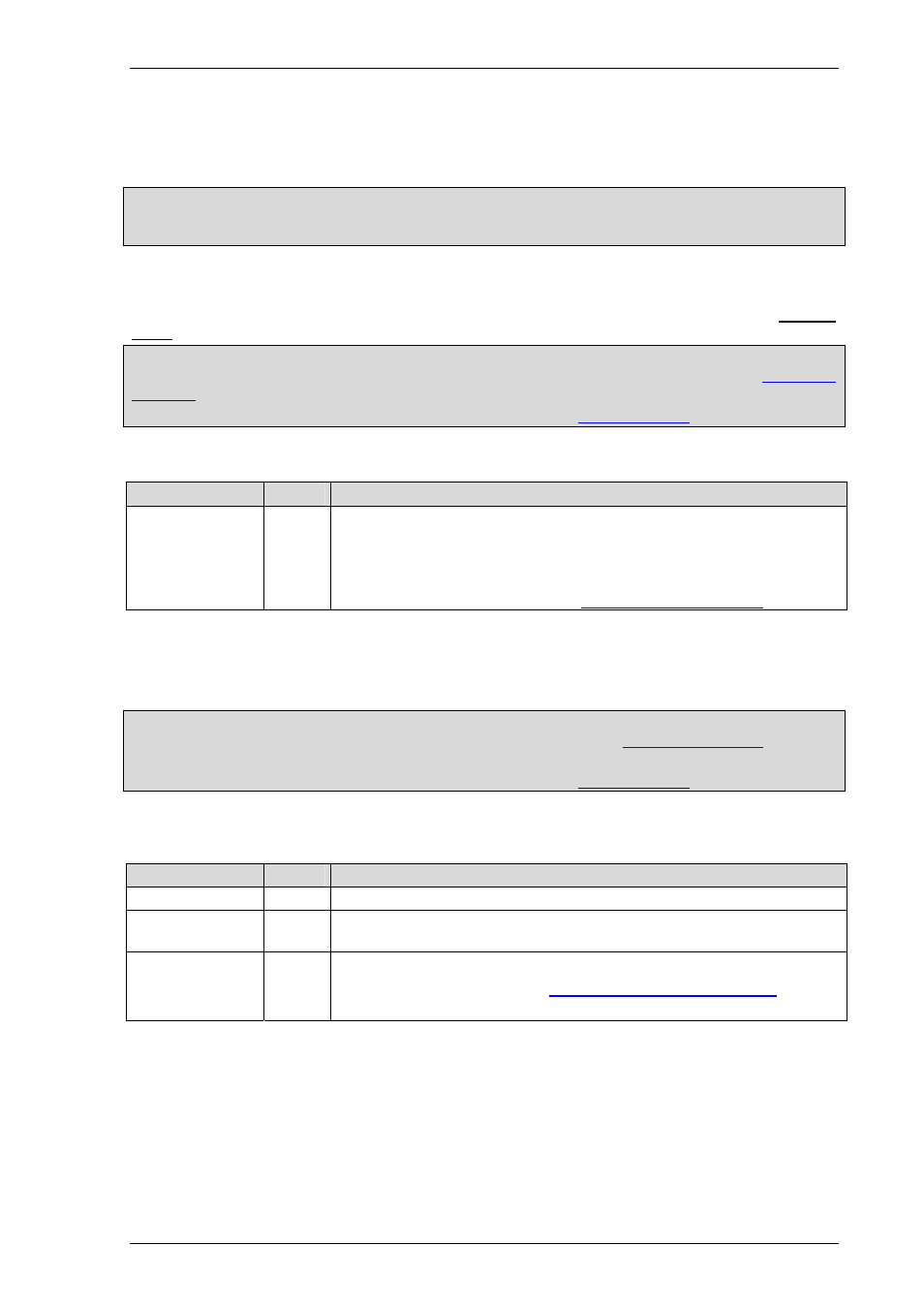 File server, General settings, Virtual directory settings | Micro Innovations M000174-19 User Manual | Page 63 / 82