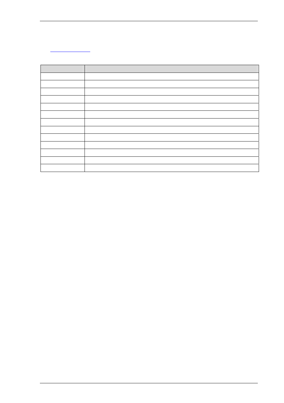 Command line call | Micro Innovations M000174-19 User Manual | Page 71 / 82