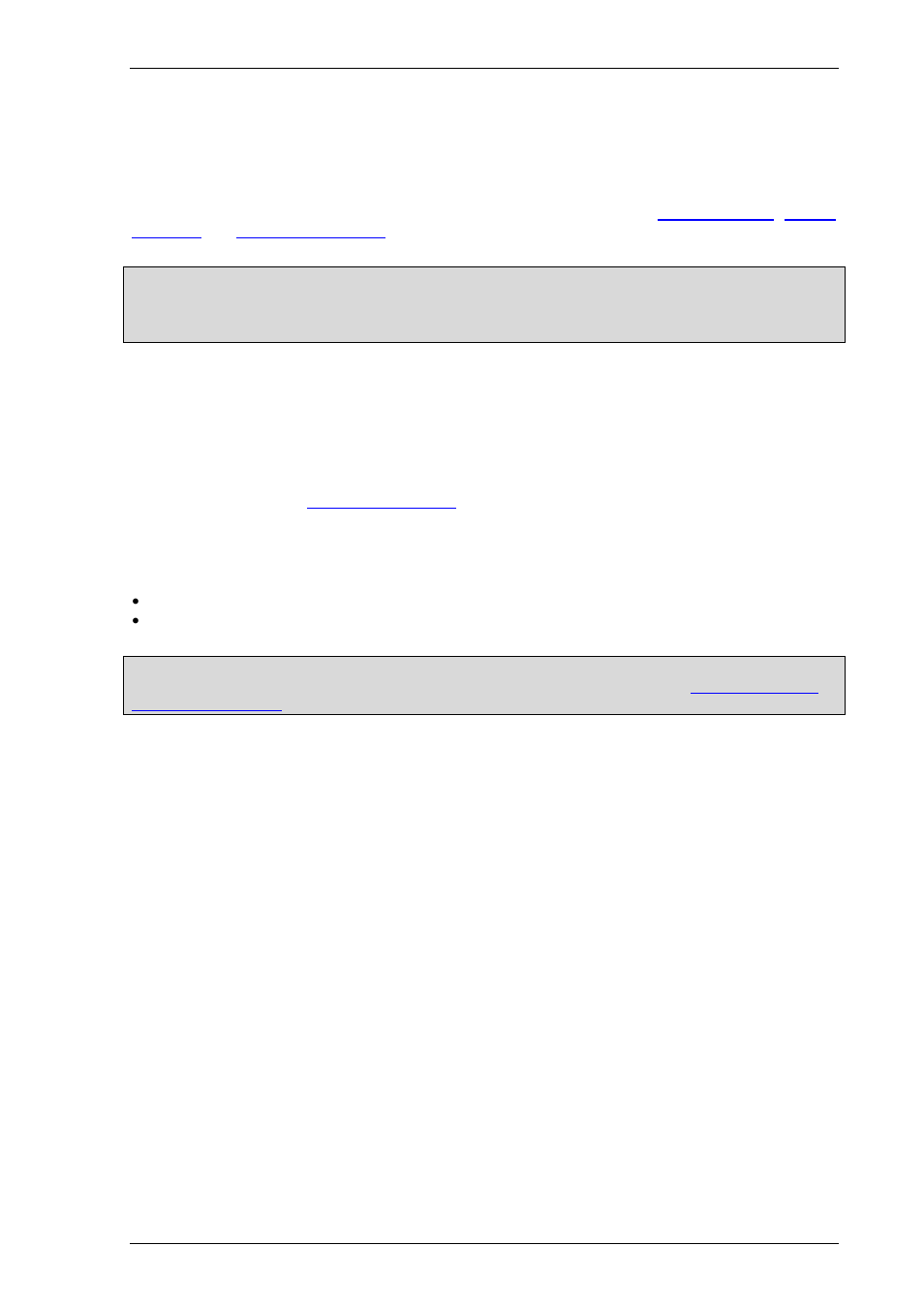 9 licensing, Relicensing procedure, Chapter | Licensing | Micro Innovations M000174-19 User Manual | Page 77 / 82