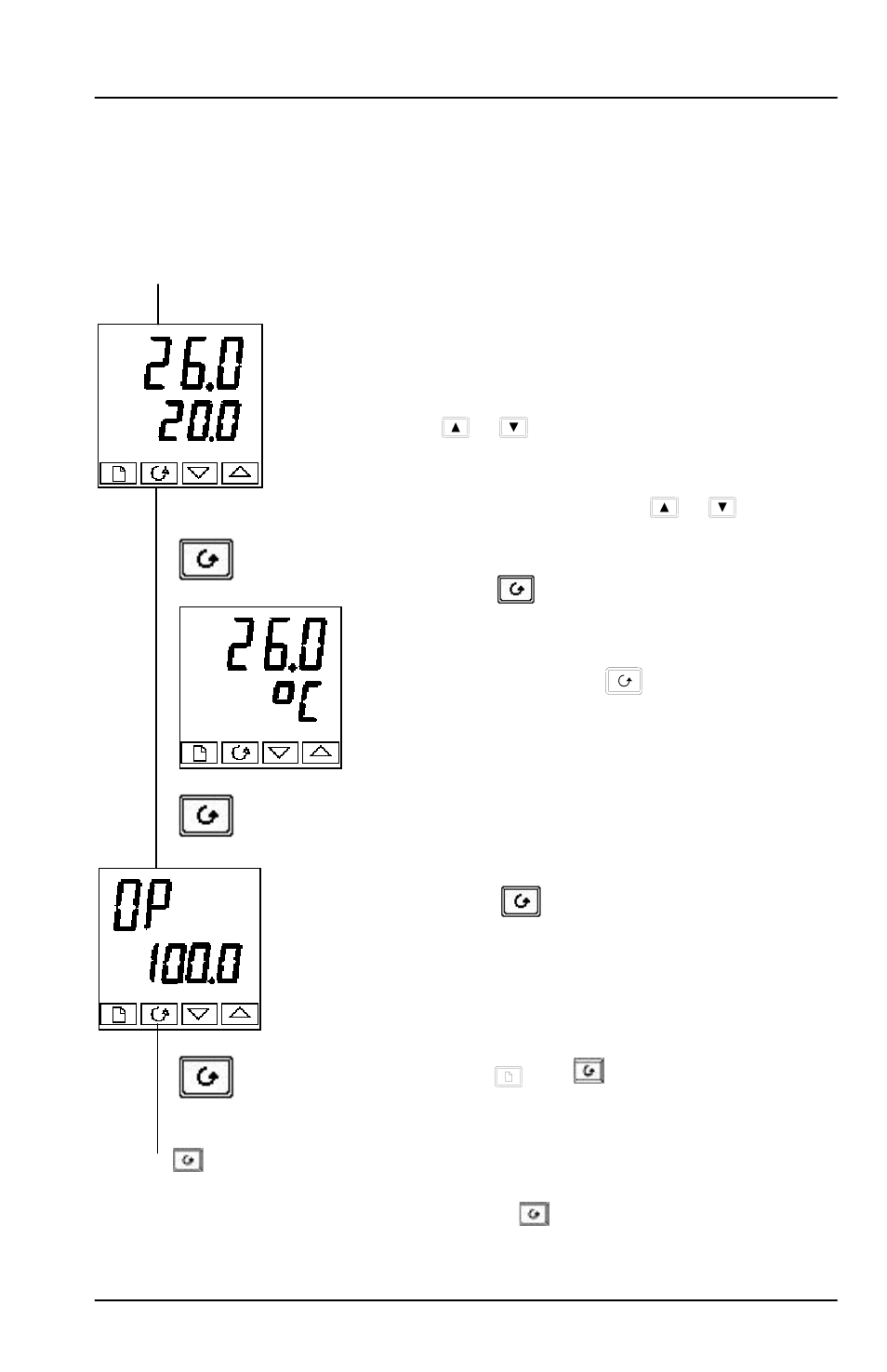 Marathon monitors inc | Marathon Computer AACC 2000 User Manual | Page 28 / 103