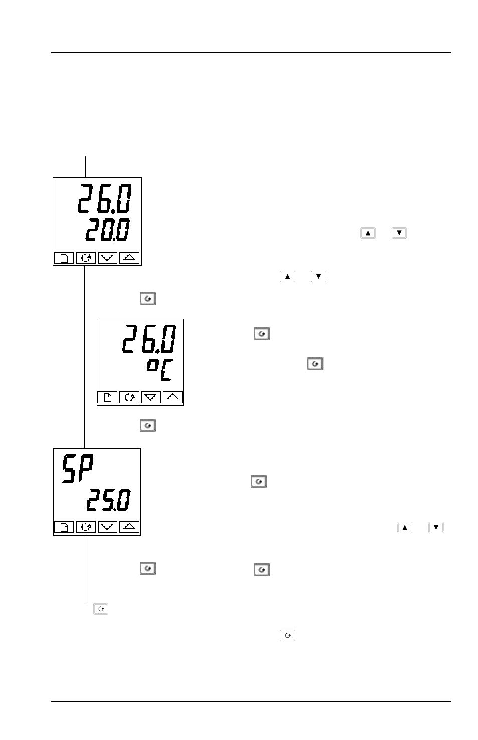 Marathon monitors inc | Marathon Computer AACC 2000 User Manual | Page 29 / 103
