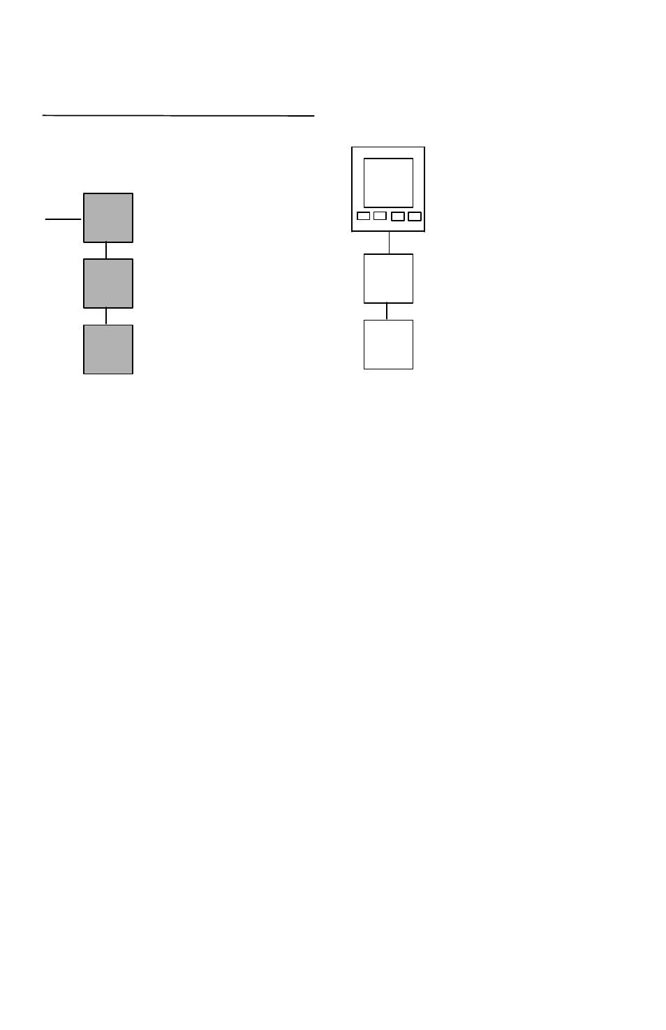 Marathon Computer AACC 2000 User Manual | Page 36 / 103