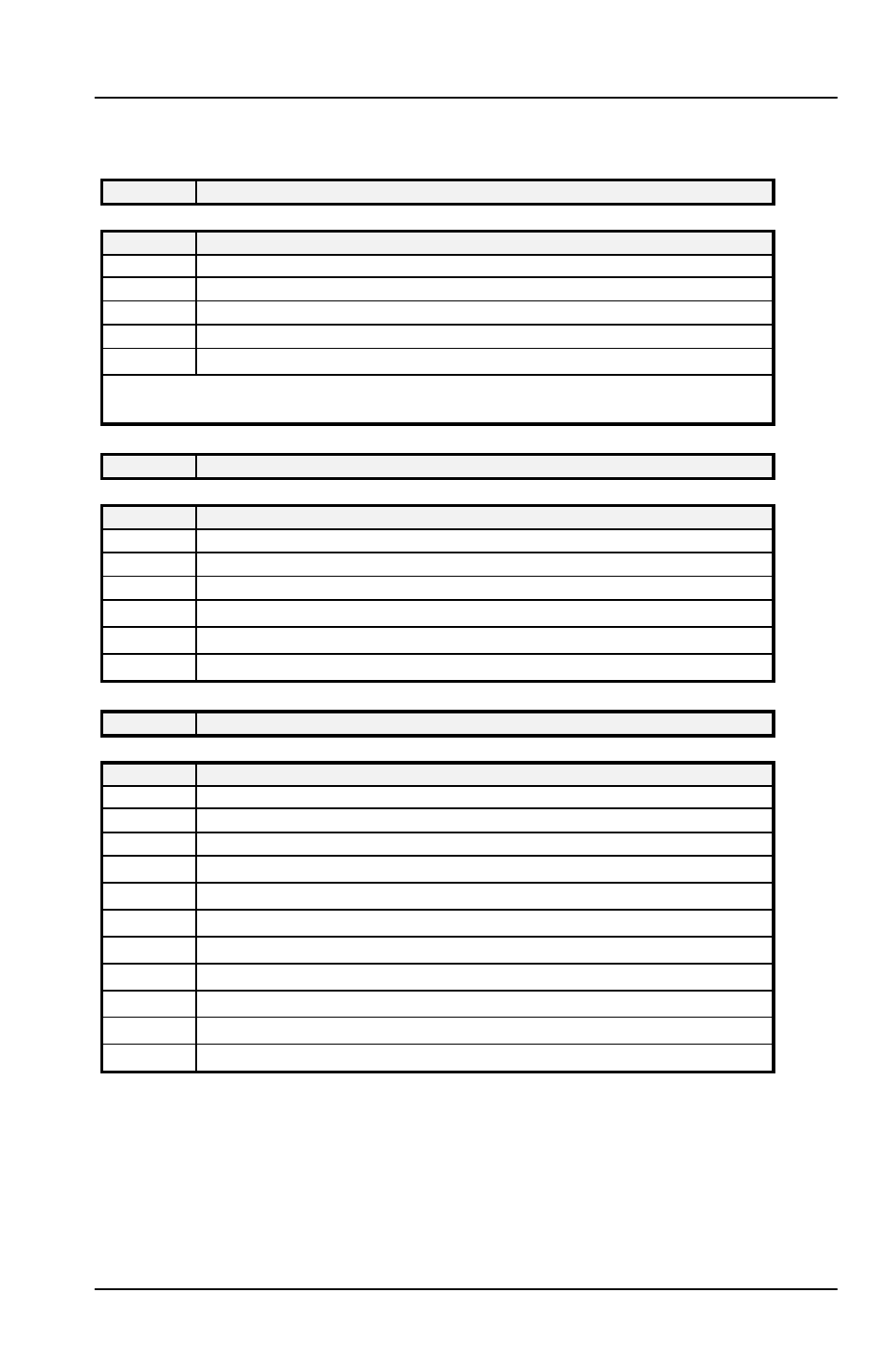Marathon monitors inc | Marathon Computer AACC 2000 User Manual | Page 37 / 103