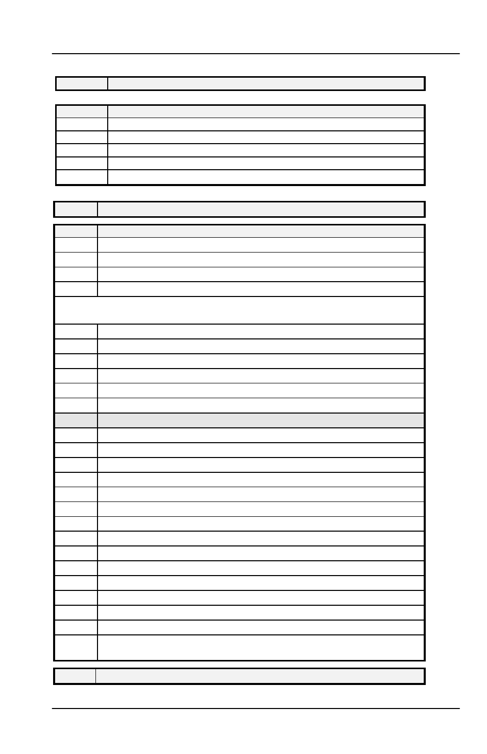 Marathon monitors inc | Marathon Computer AACC 2000 User Manual | Page 38 / 103