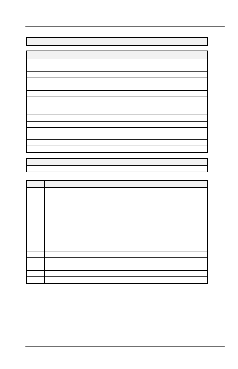 Marathon monitors inc | Marathon Computer AACC 2000 User Manual | Page 42 / 103