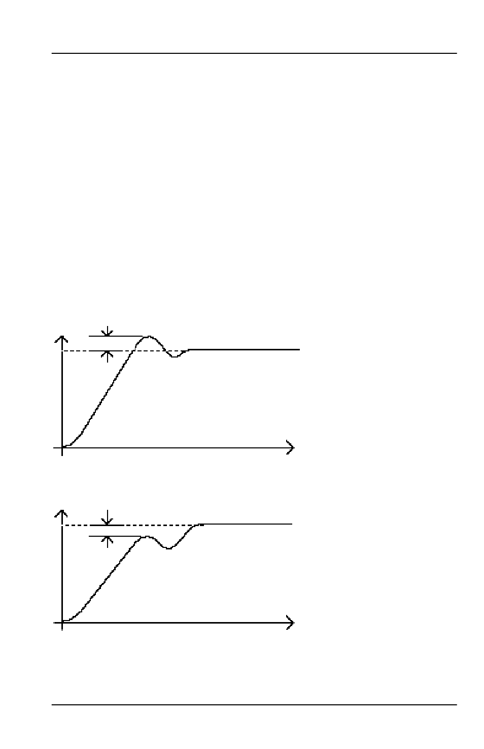 Marathon monitors inc | Marathon Computer AACC 2000 User Manual | Page 57 / 103