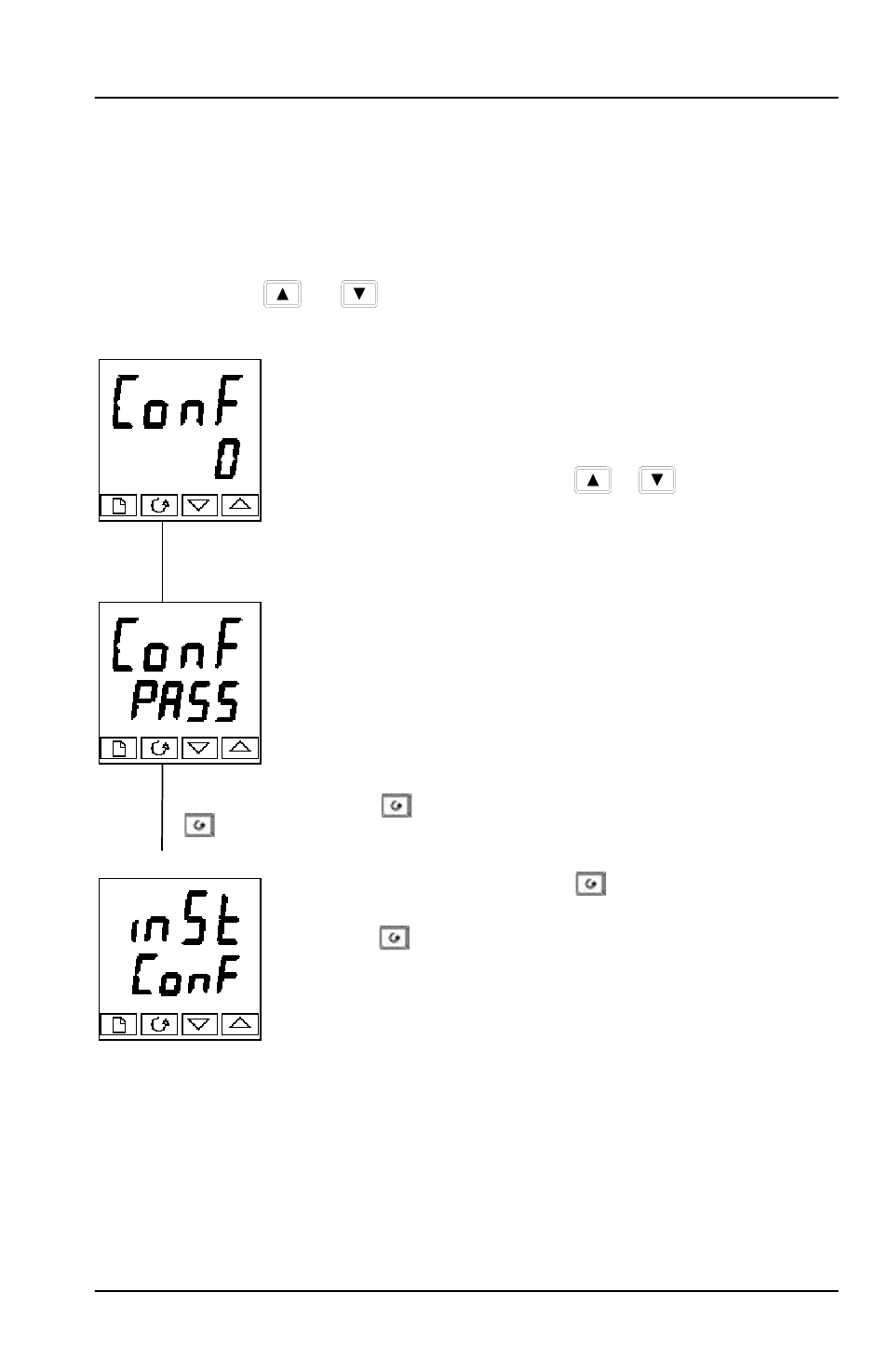 Marathon monitors inc | Marathon Computer AACC 2000 User Manual | Page 64 / 103