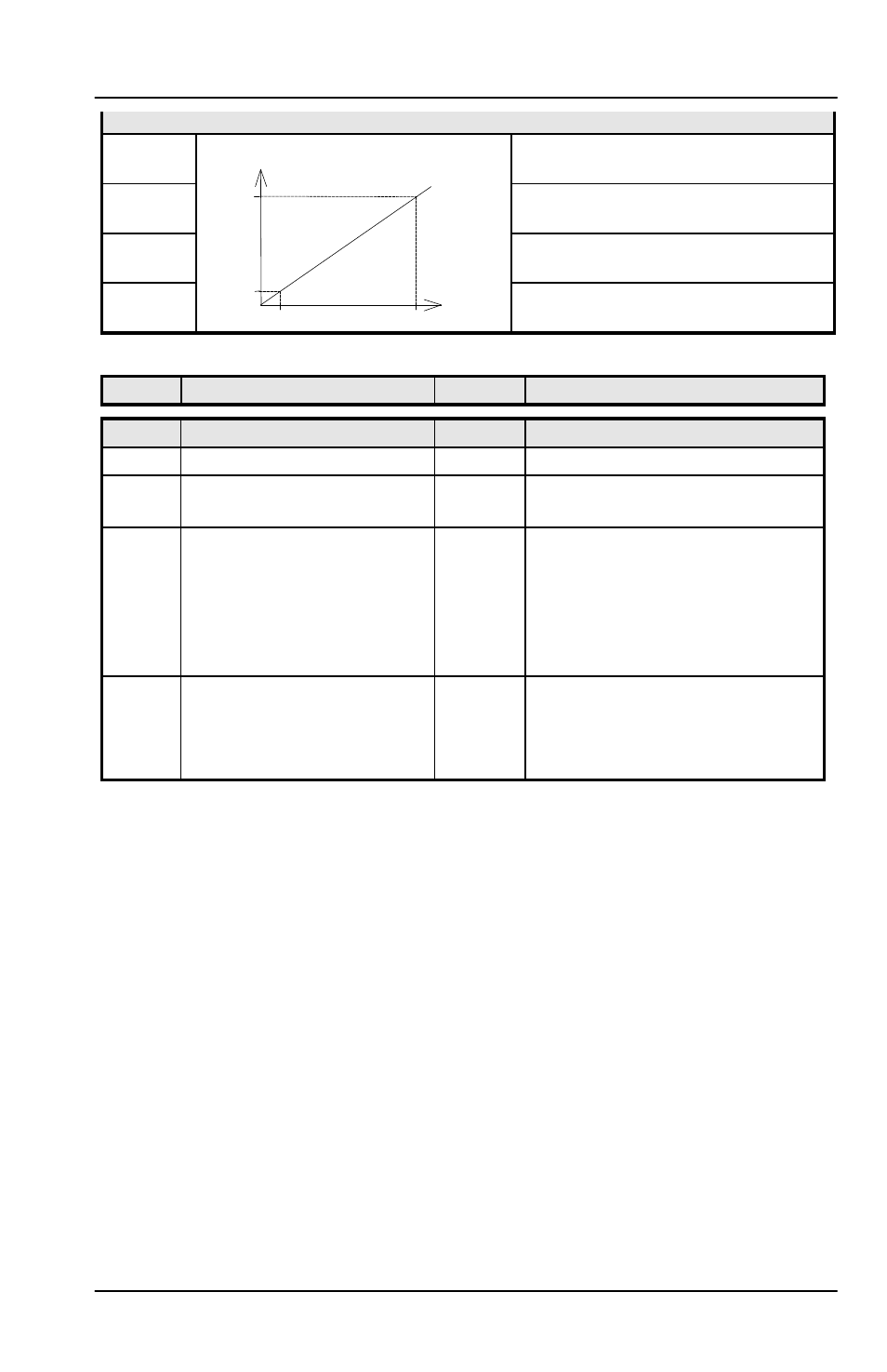 Marathon monitors inc | Marathon Computer AACC 2000 User Manual | Page 72 / 103