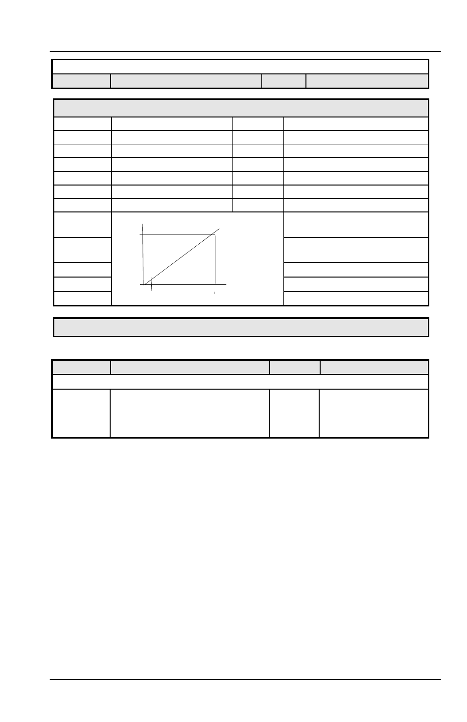 Marathon monitors inc | Marathon Computer AACC 2000 User Manual | Page 78 / 103