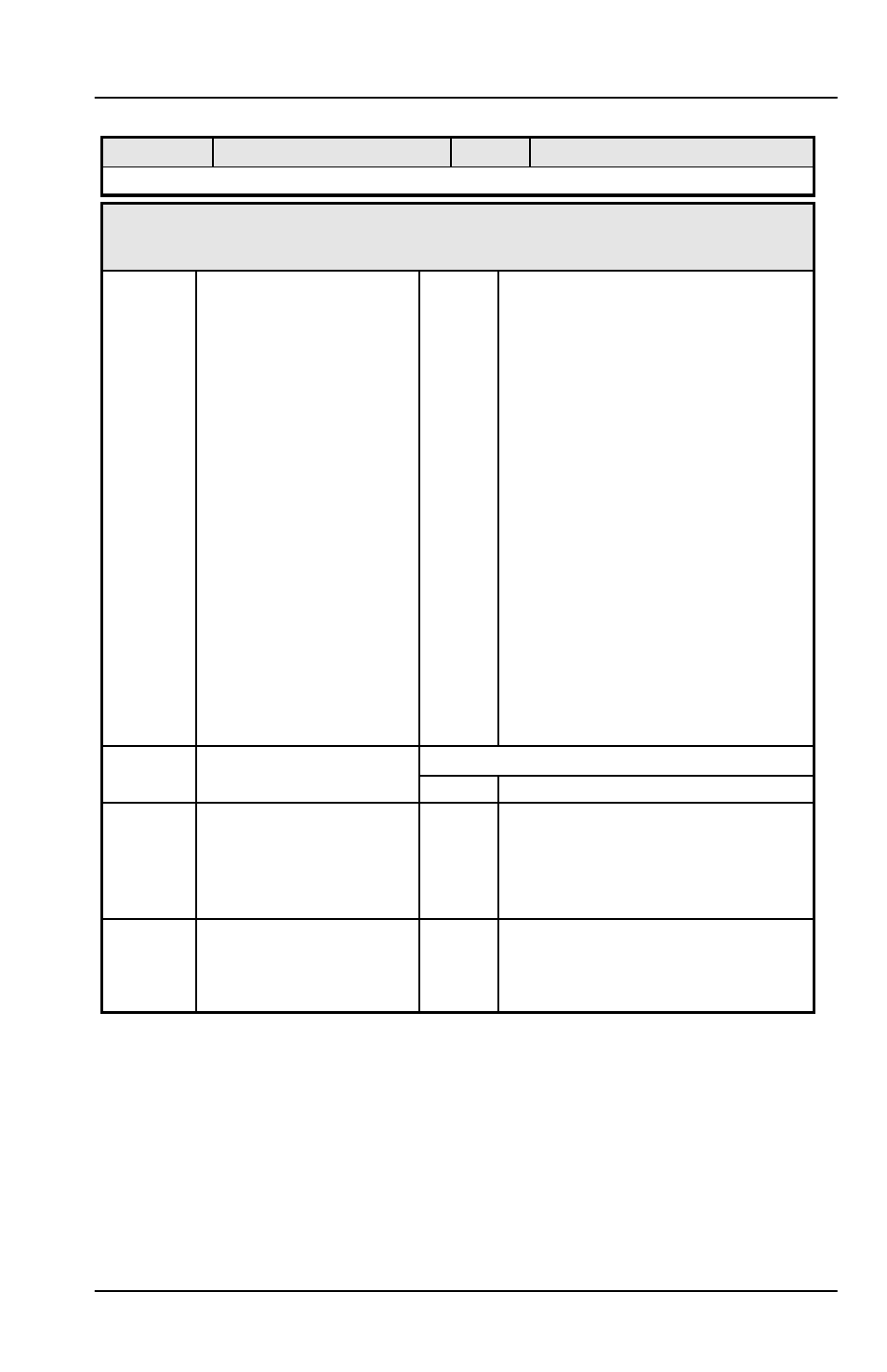Marathon monitors inc | Marathon Computer AACC 2000 User Manual | Page 80 / 103