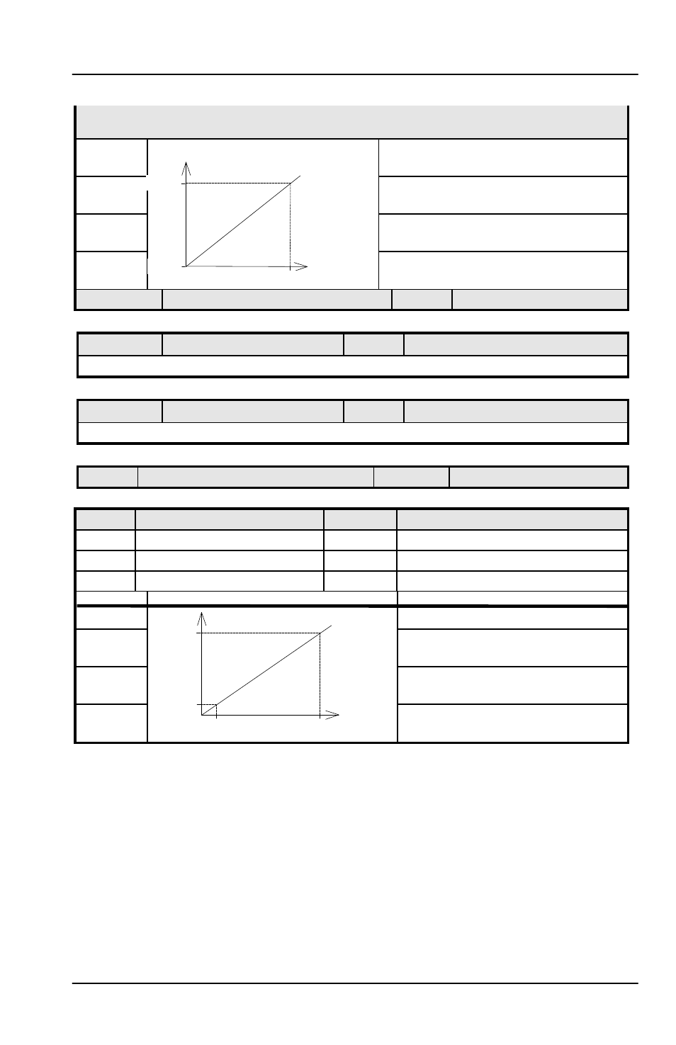 Marathon monitors inc | Marathon Computer AACC 2000 User Manual | Page 81 / 103