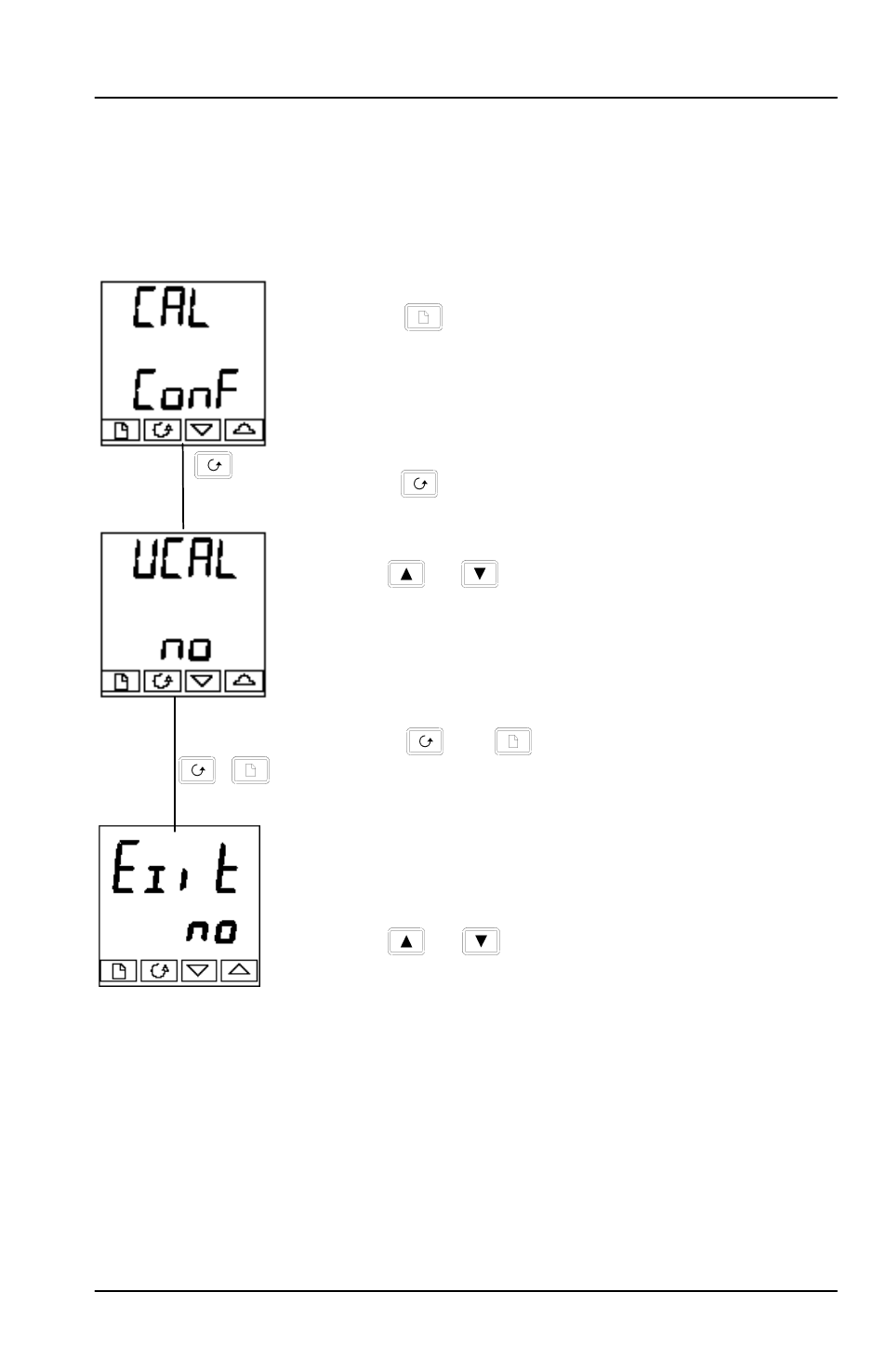 Marathon monitors inc | Marathon Computer AACC 2000 User Manual | Page 86 / 103