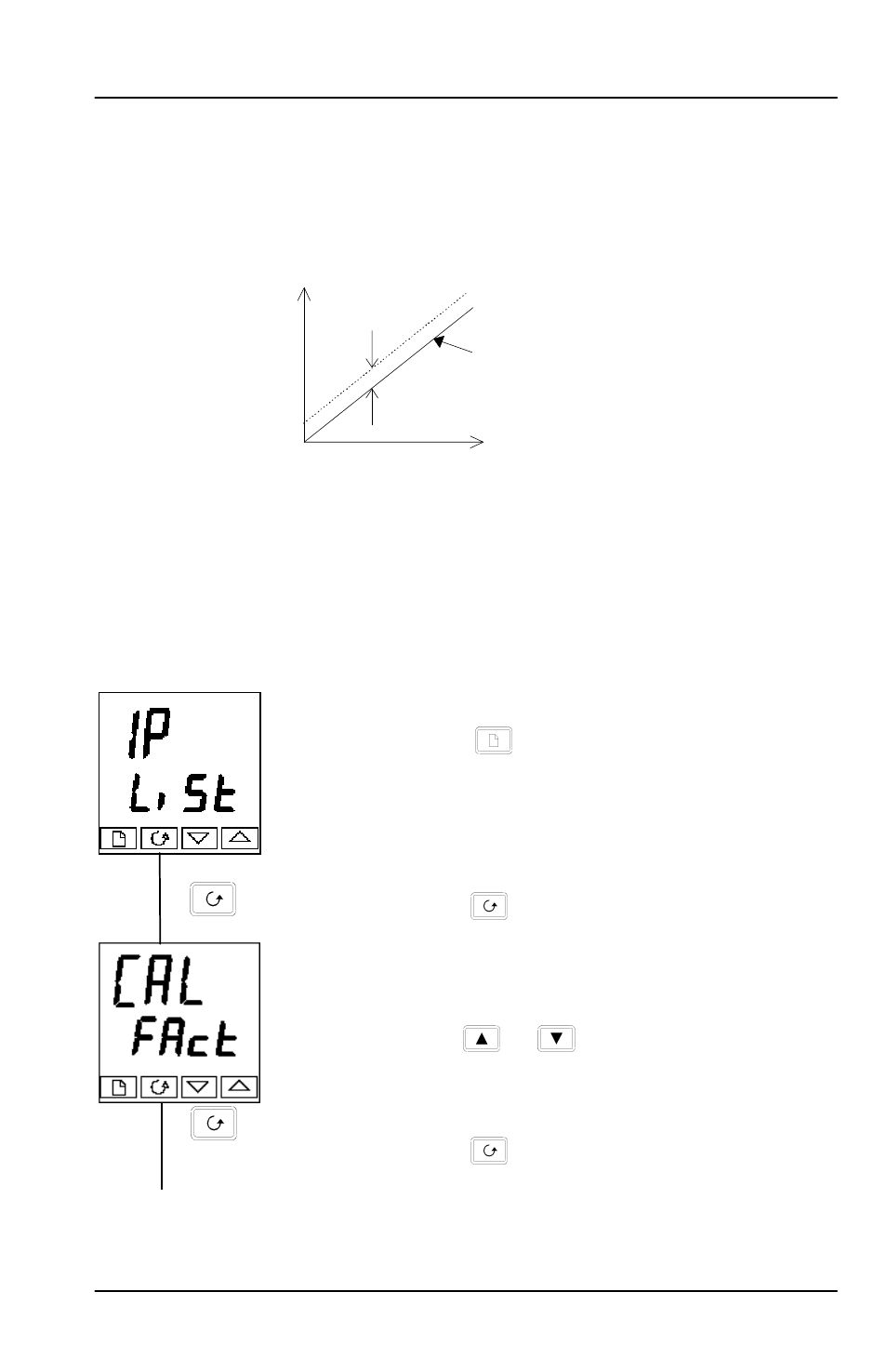 Marathon monitors inc | Marathon Computer AACC 2000 User Manual | Page 87 / 103
