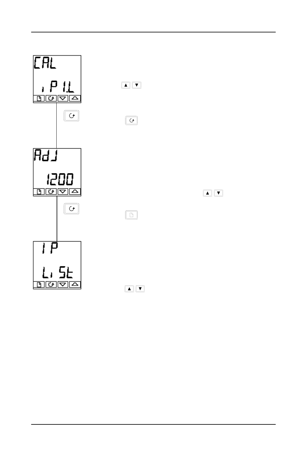 Marathon monitors inc | Marathon Computer AACC 2000 User Manual | Page 91 / 103