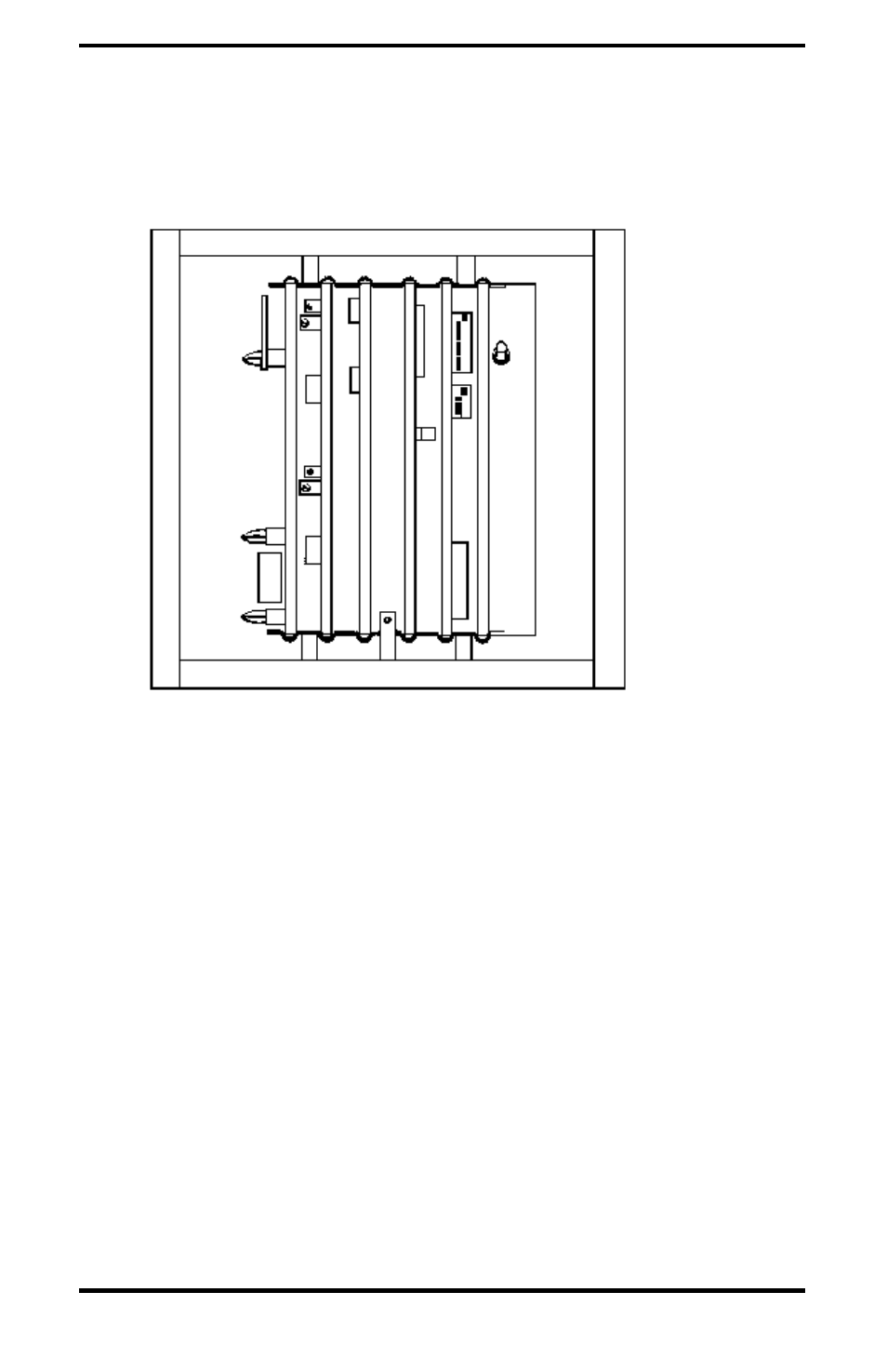 Marathon monitors inc | Marathon Computer UNIPRO V3.5 User Manual | Page 16 / 211