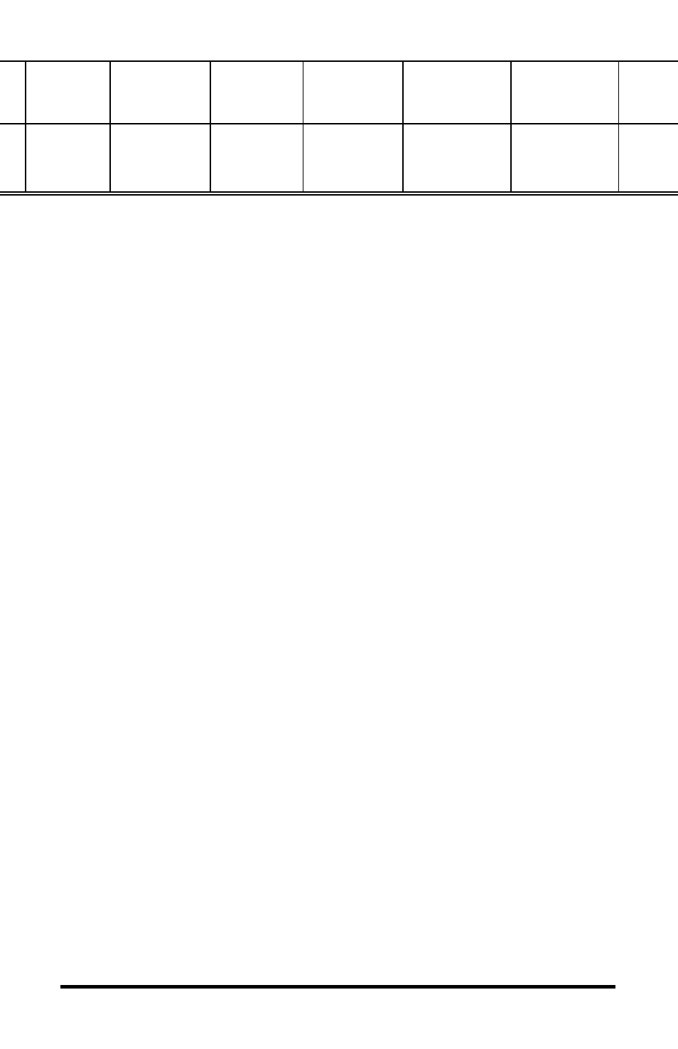 Marathon Computer UNIPRO V3.5 User Manual | Page 165 / 211