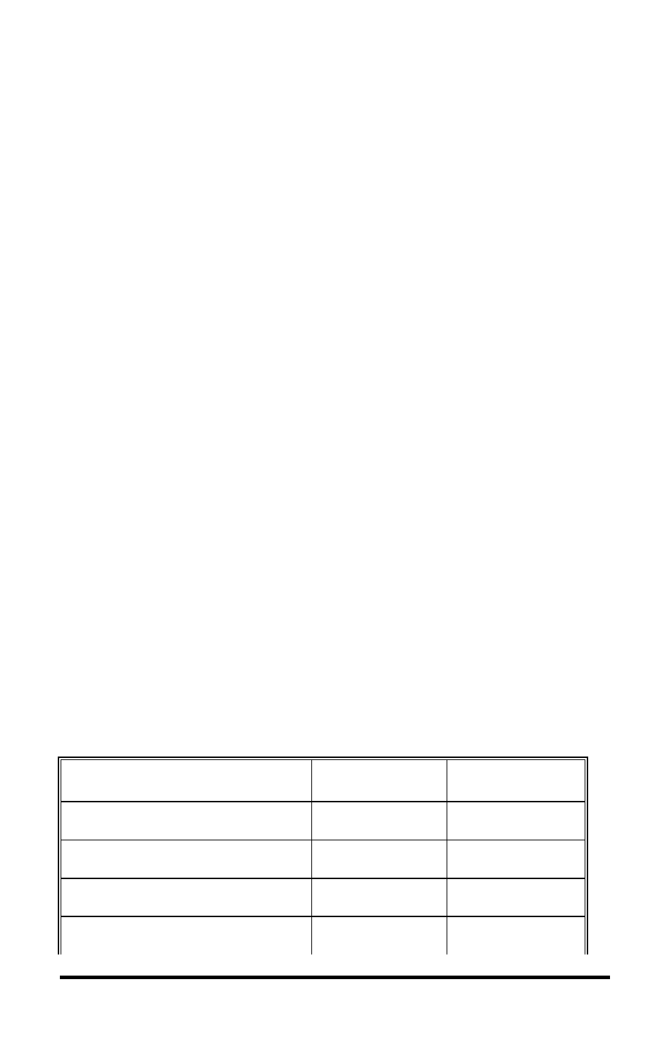 Marathon Computer UNIPRO V3.5 User Manual | Page 171 / 211