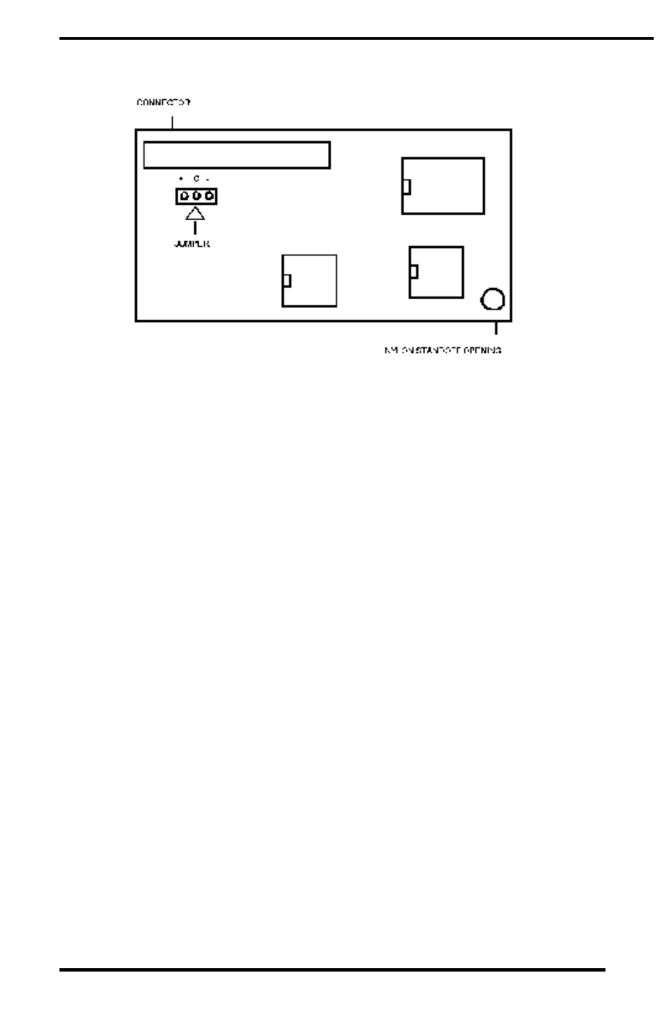 Marathon monitors inc | Marathon Computer UNIPRO V3.5 User Manual | Page 19 / 211