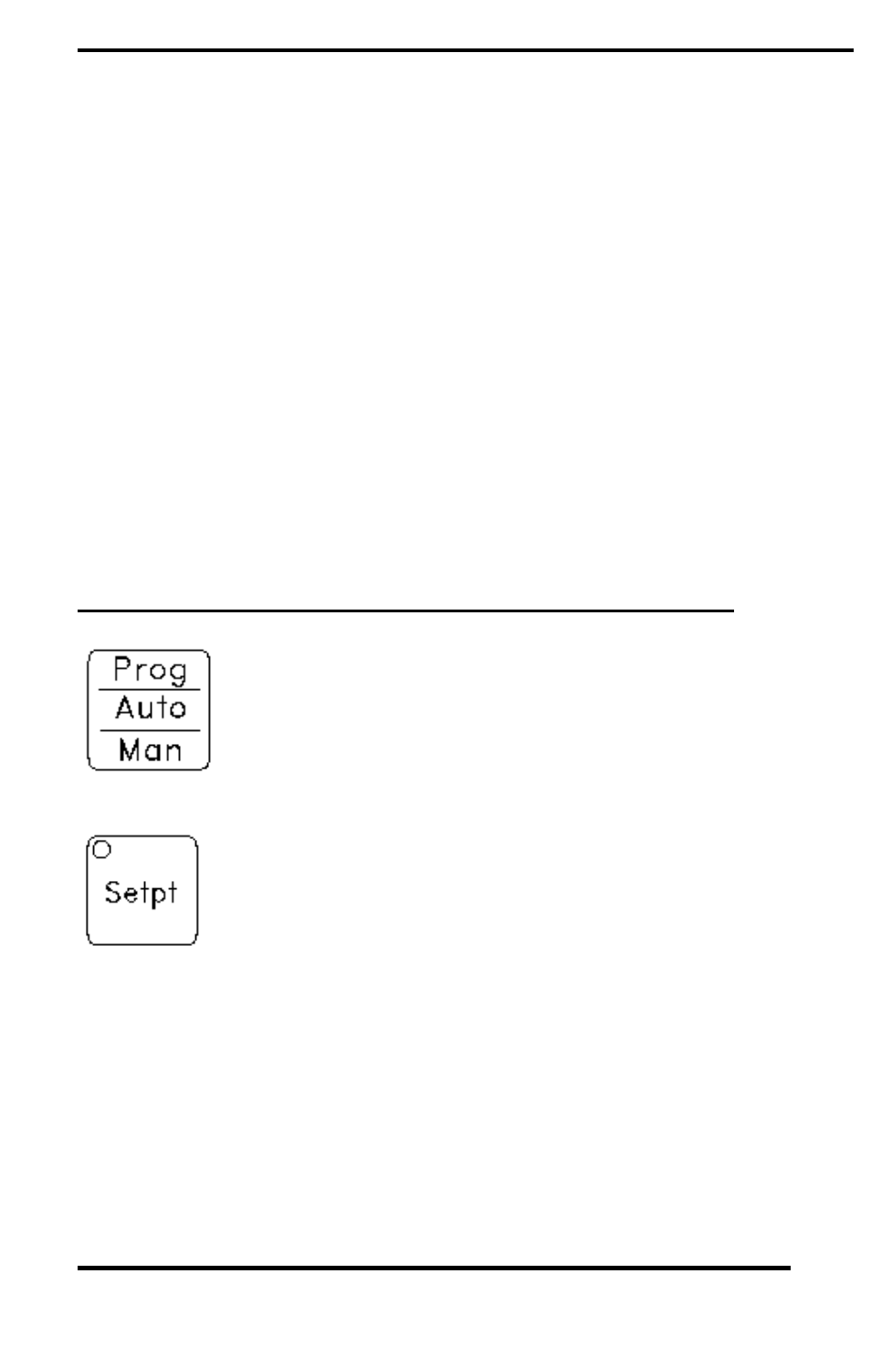 Marathon monitors inc, Keyboard | Marathon Computer UNIPRO V3.5 User Manual | Page 23 / 211