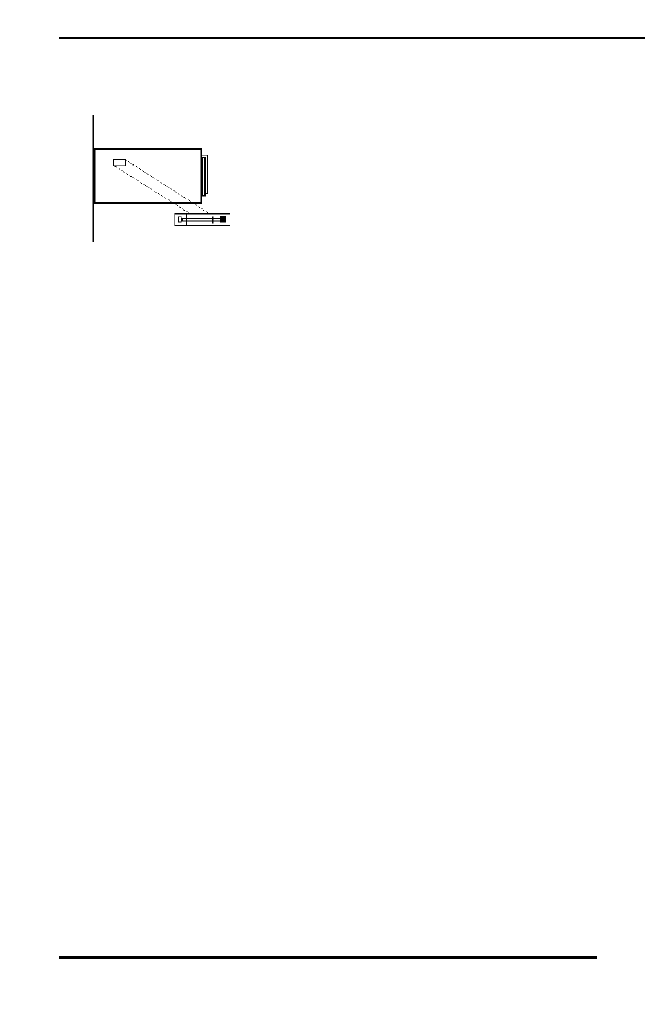 Marathon monitors inc | Marathon Computer UNIPRO V3.5 User Manual | Page 5 / 211