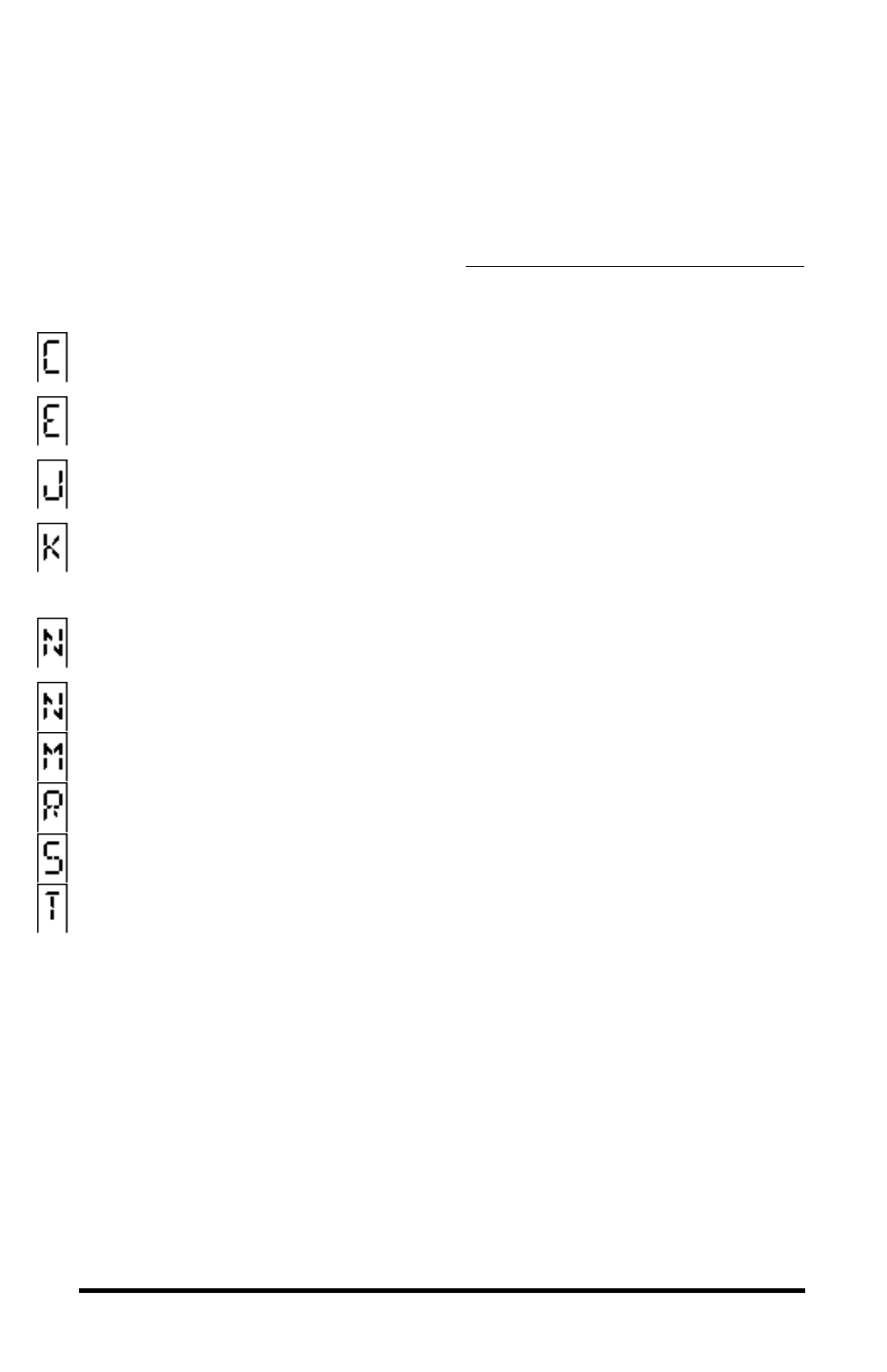 Marathon Computer UNIPRO V3.5 User Manual | Page 72 / 211
