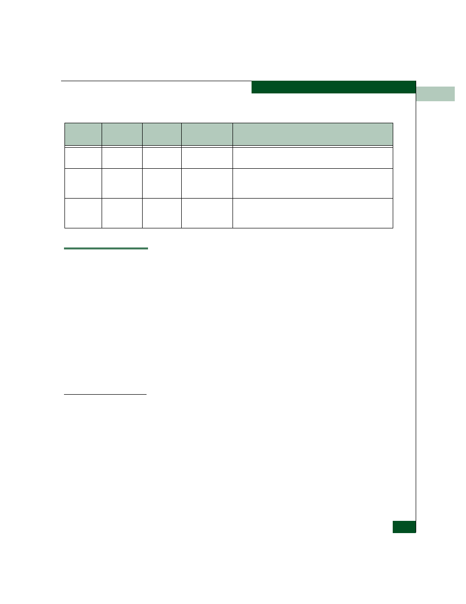 Repair procedures - efcm basic edition, Obtain log information, Repair procedures - efcm basic edition -9 | Obtain log information -9 | McDATA 4300 User Manual | Page 111 / 188