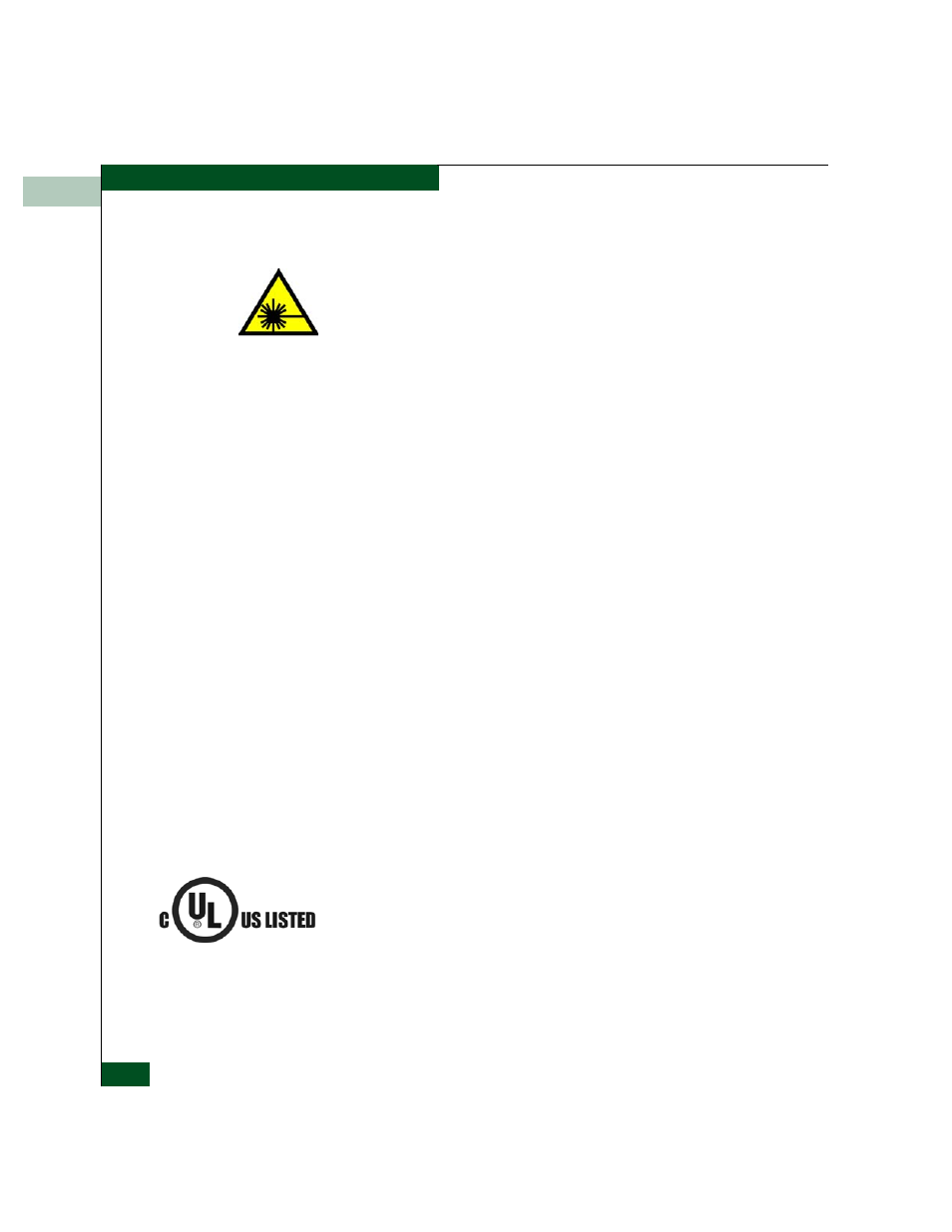 McDATA 4300 User Manual | Page 14 / 188