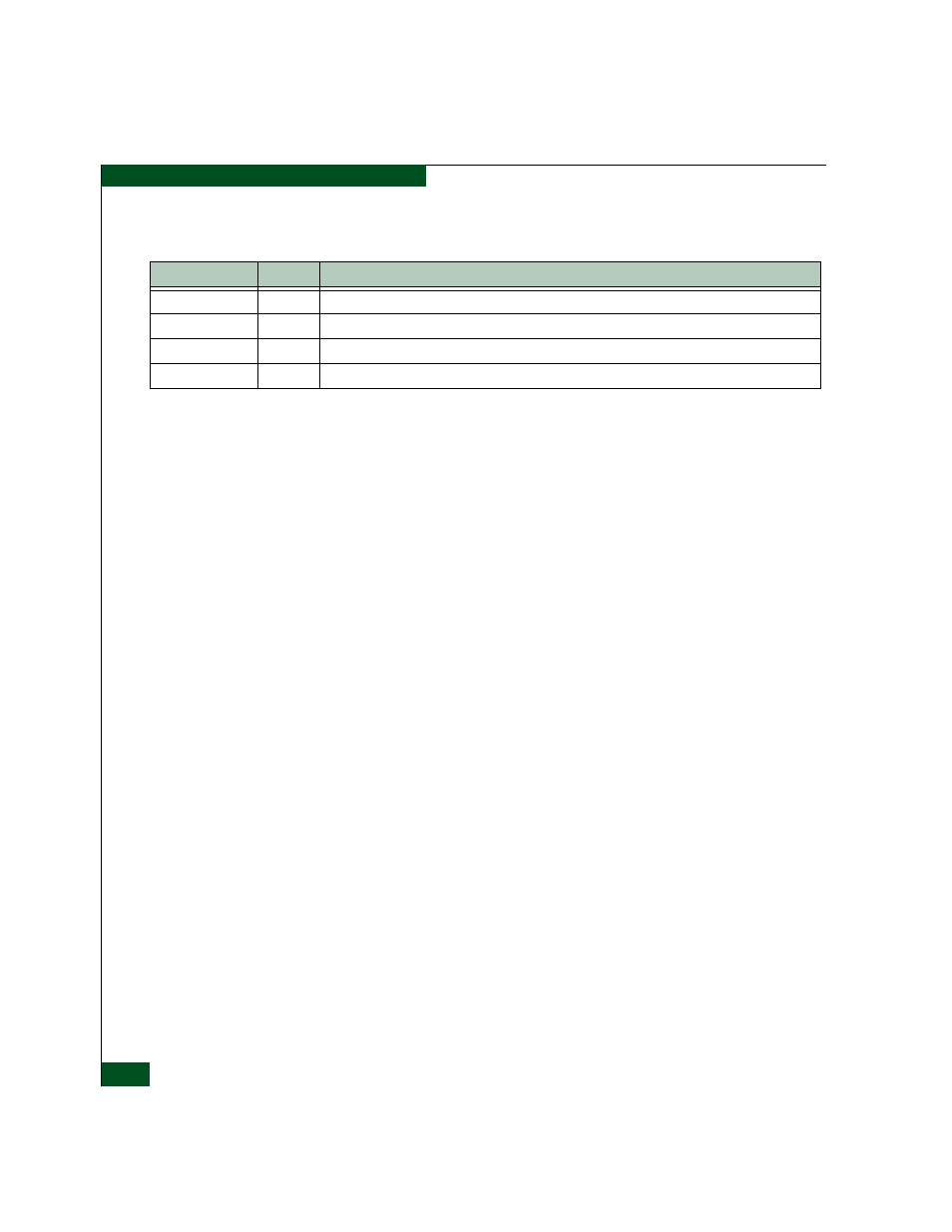 McDATA 4300 User Manual | Page 2 / 188