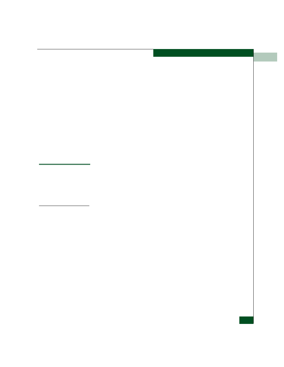 Task 2: unpack, inspect, and install the product, Unpack and inspect switch, Unpack and inspect switch -3 | McDATA 4300 User Manual | Page 37 / 188