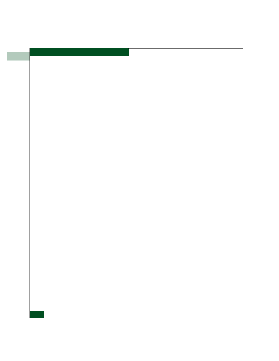 Install pfe keys (optional), Install pfe keys (optional) -20 | McDATA 4300 User Manual | Page 54 / 188