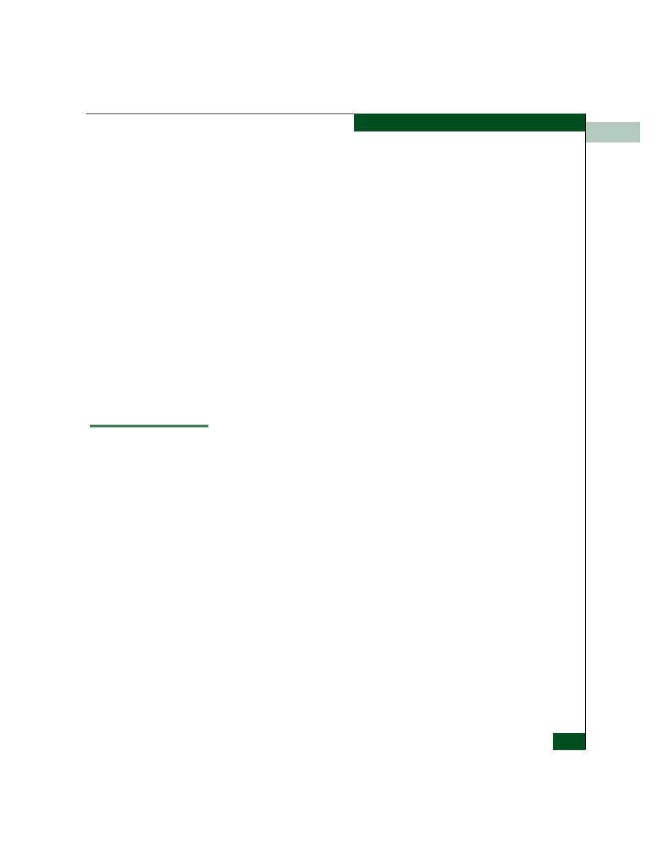 McDATA 4300 User Manual | Page 61 / 188