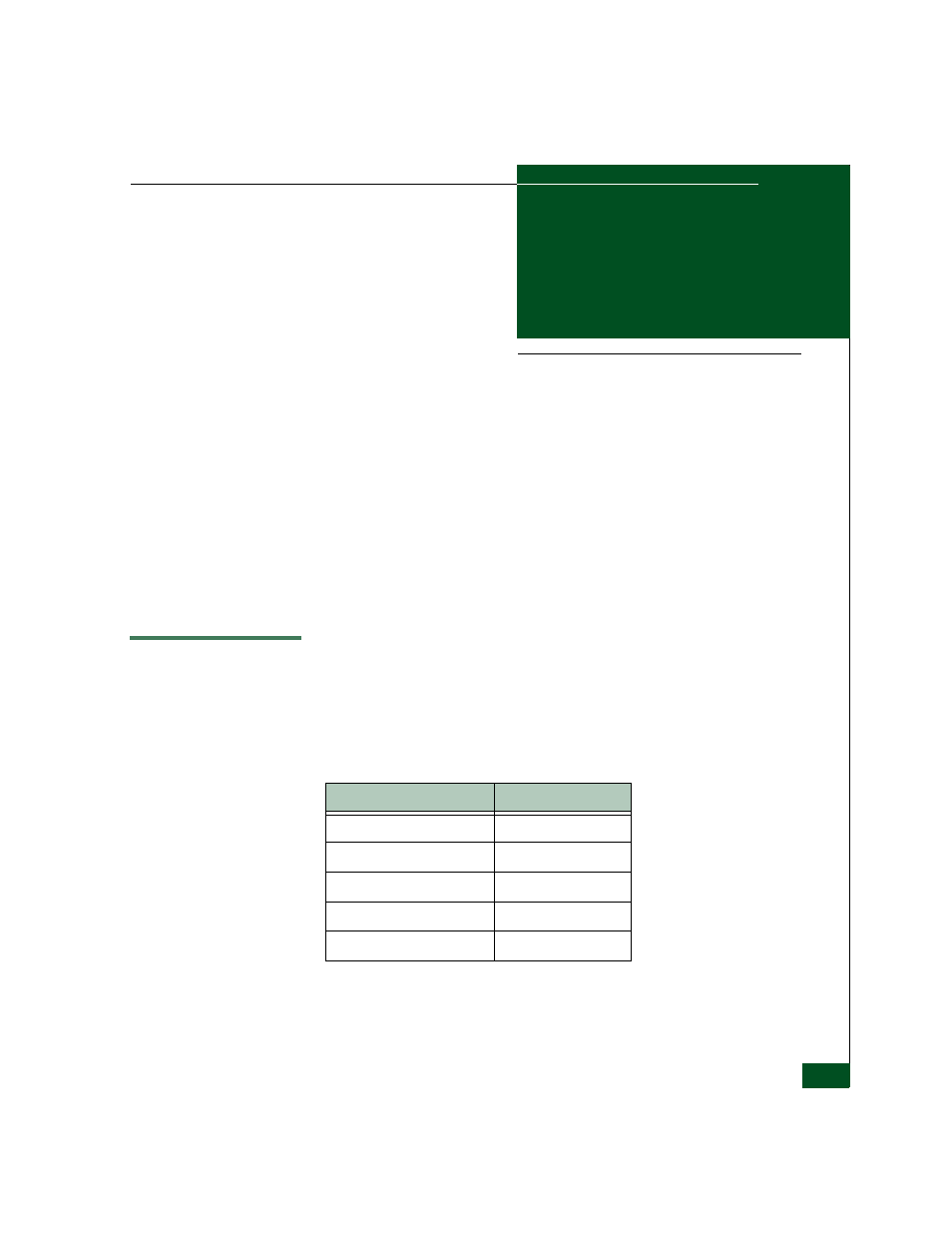 Maintenance analysis procedures, Factory defaults, Chapter 3 | Factory defaults -1, Factory-set defaults -1 | McDATA 4300 User Manual | Page 65 / 188