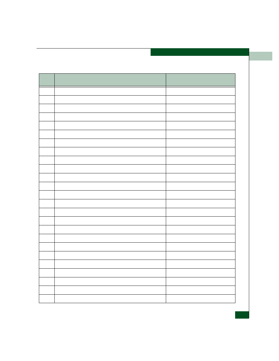 McDATA 4300 User Manual | Page 67 / 188