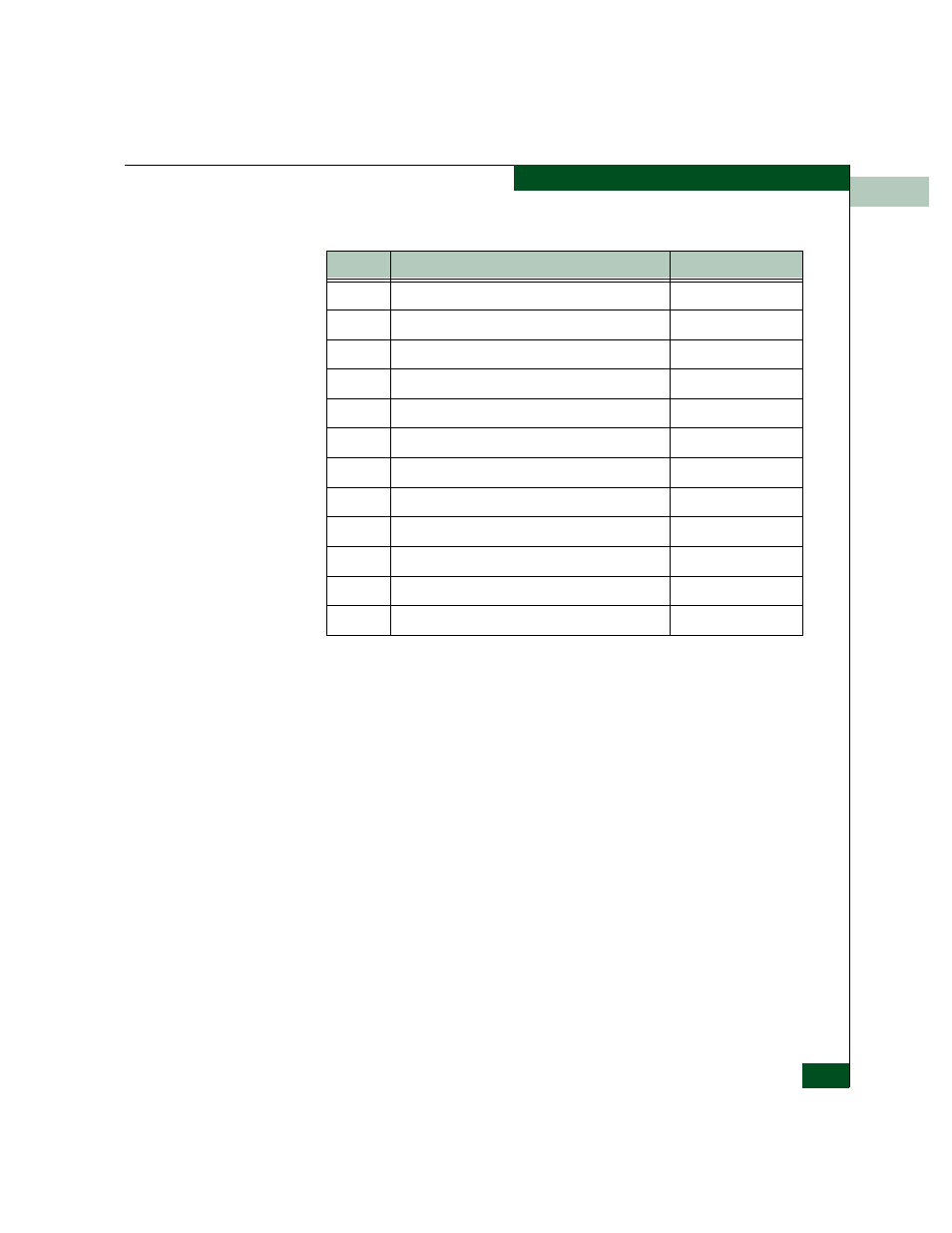 Step 4 | McDATA 4300 User Manual | Page 83 / 188